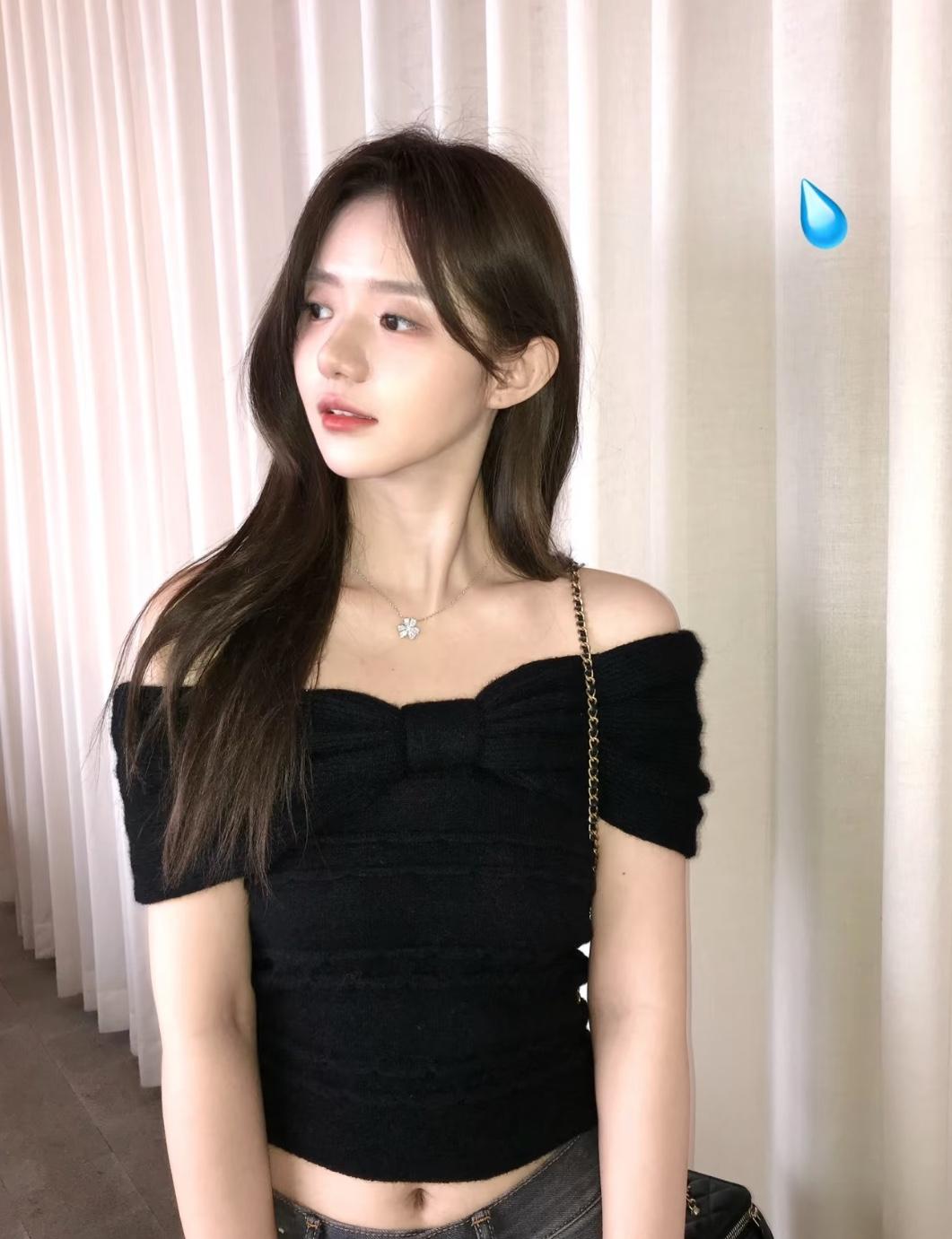 상세 이미지