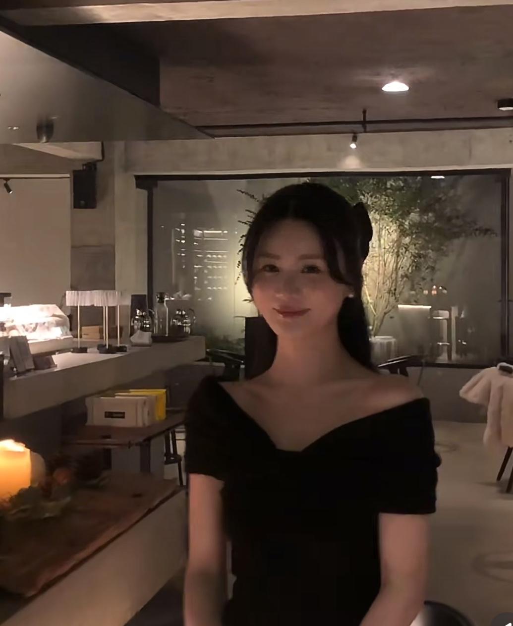 상세 이미지