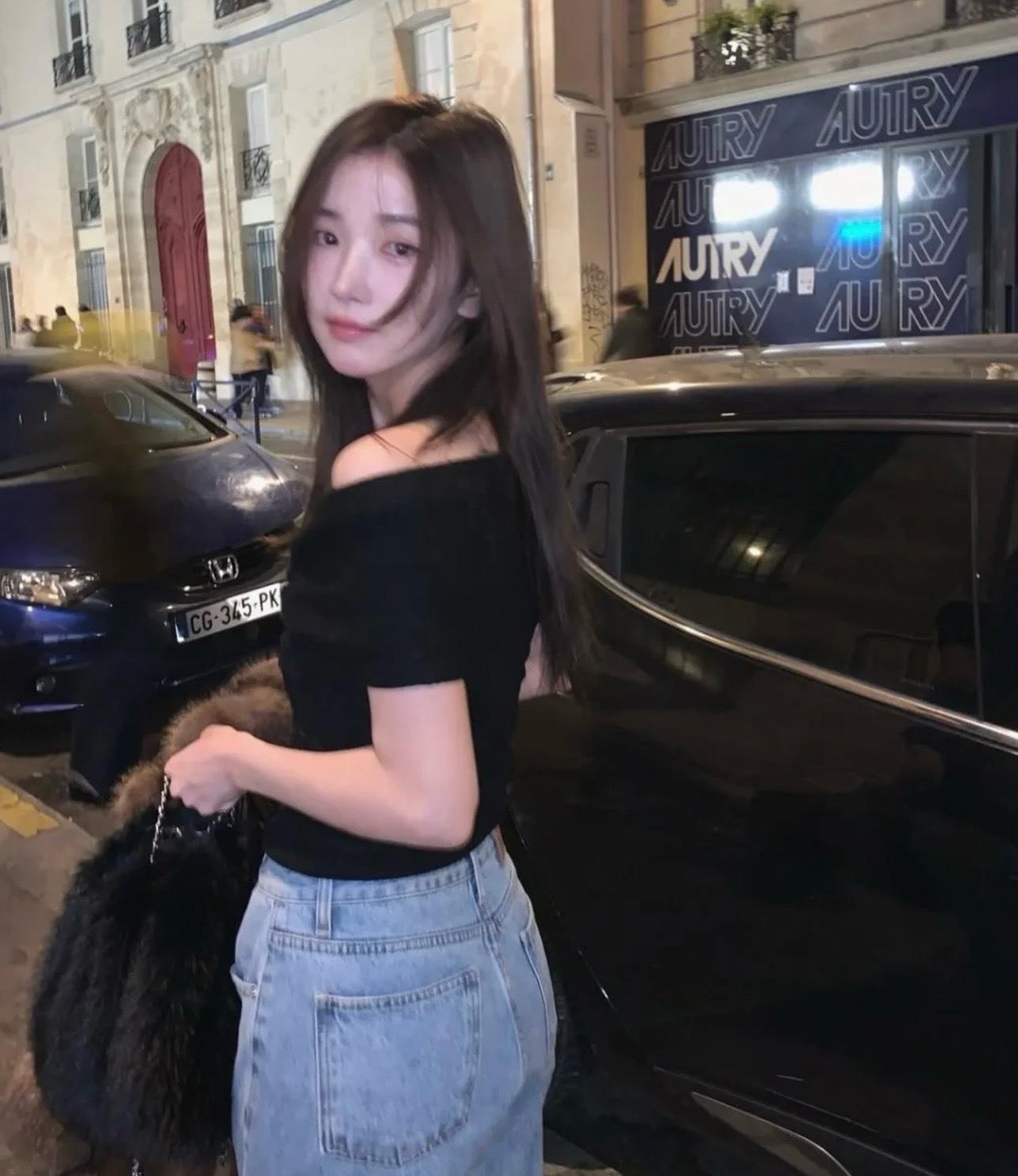 상세 이미지