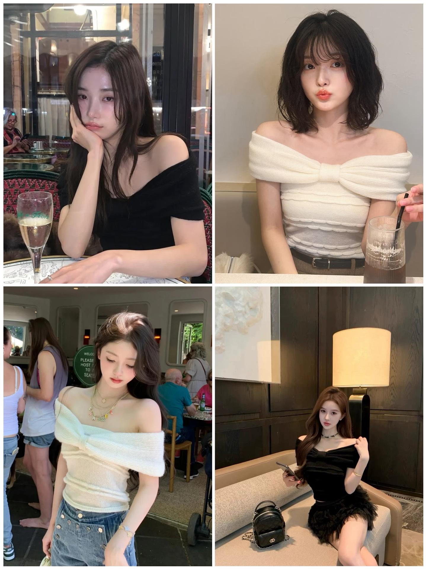 상세 이미지