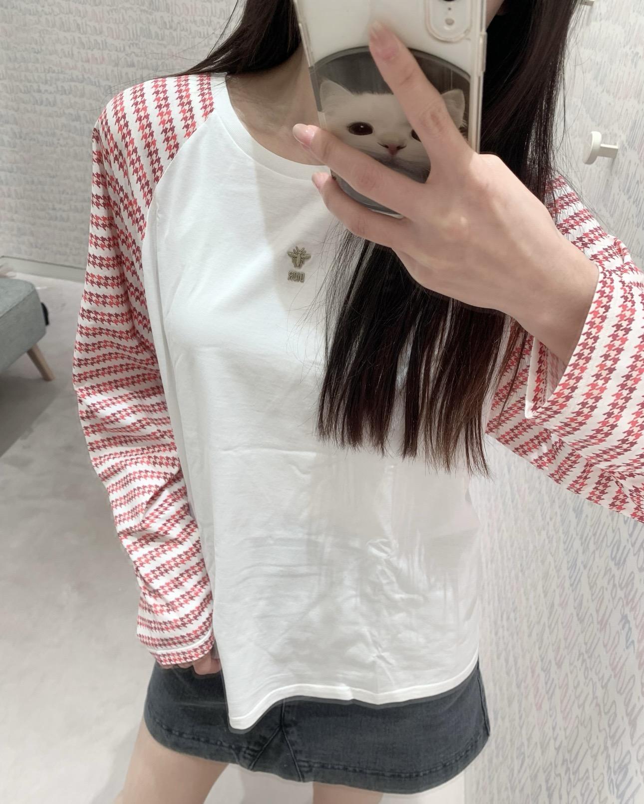 상세 이미지