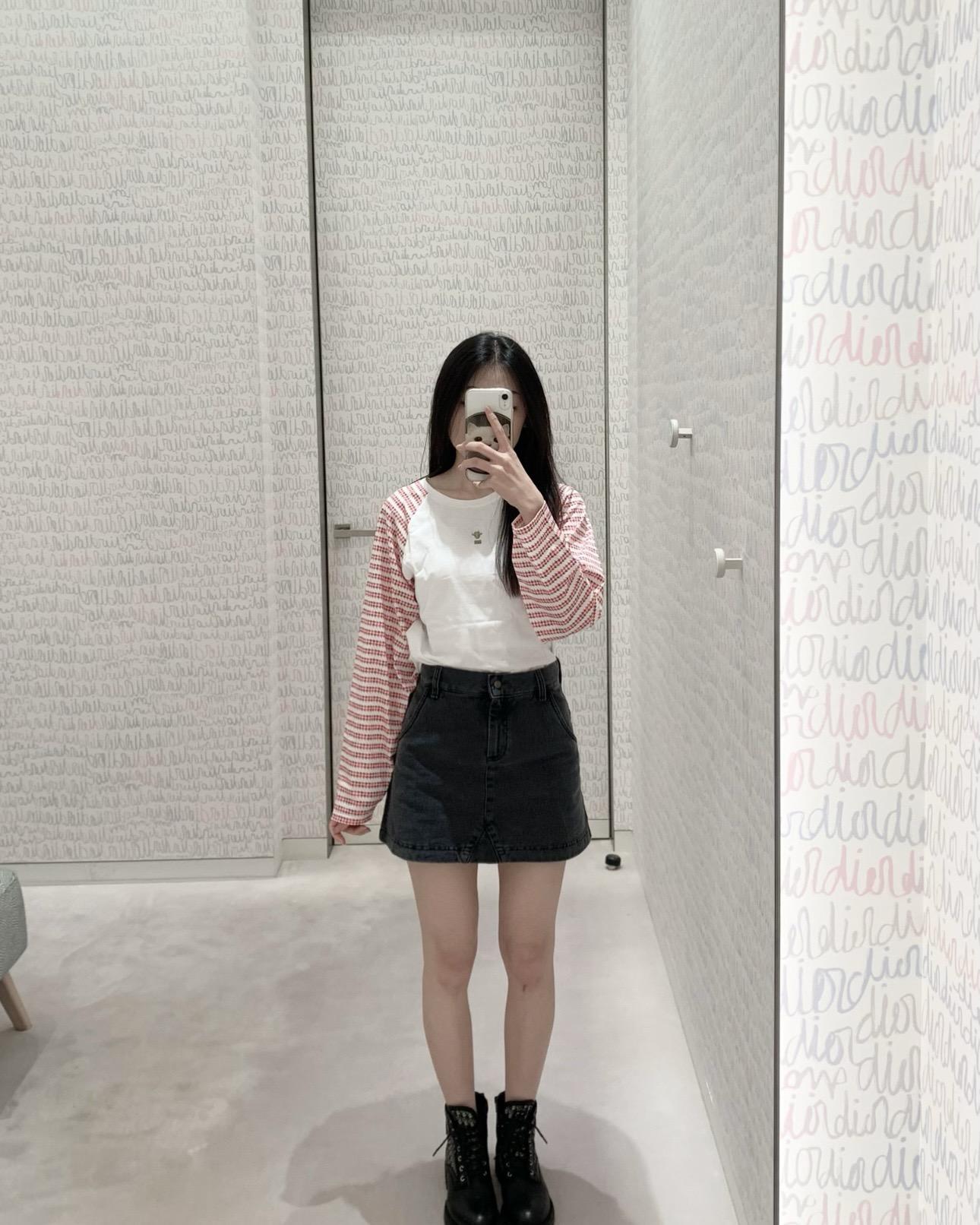 상세 이미지
