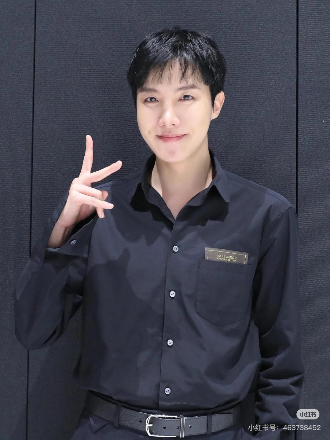 상세 이미지