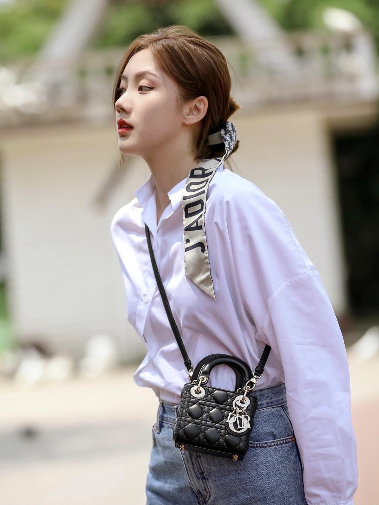 상세 이미지