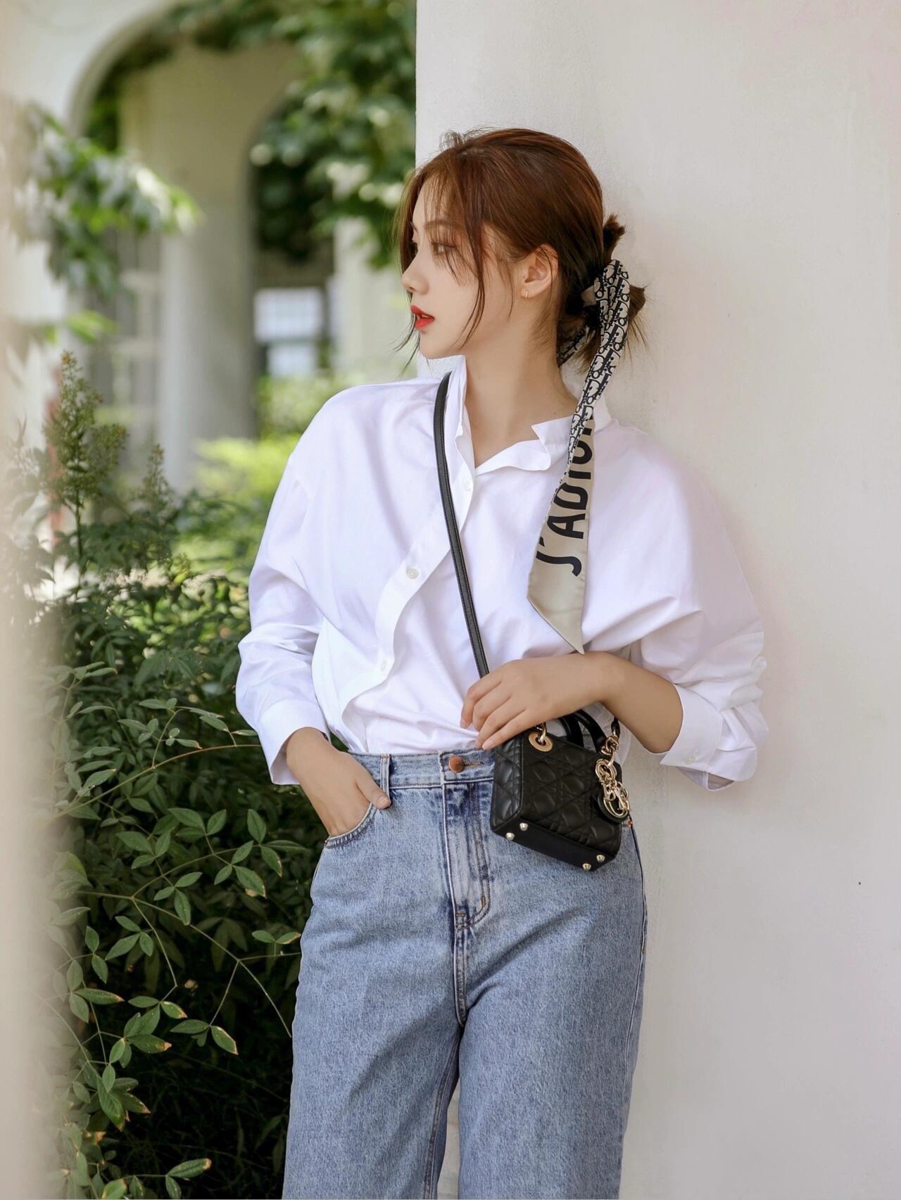 상세 이미지
