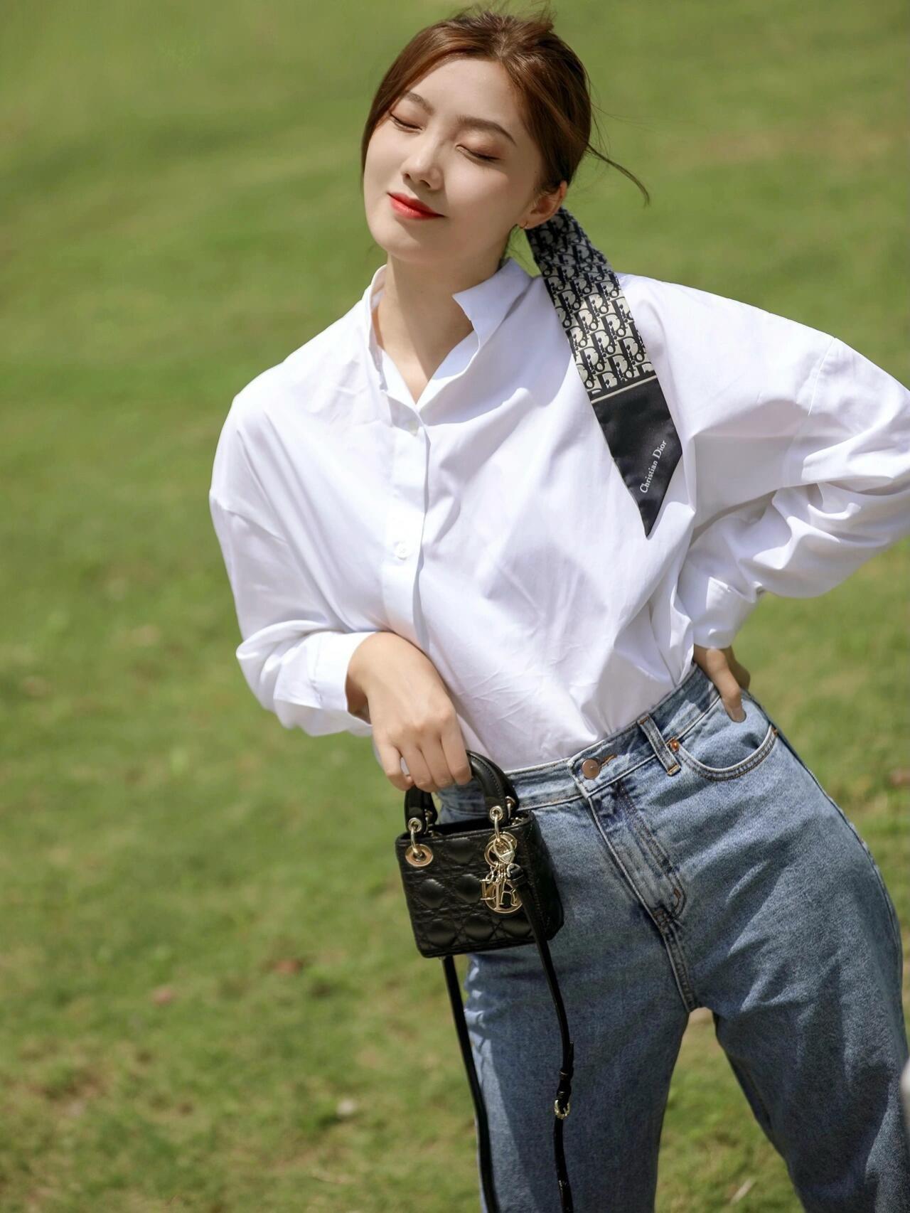상세 이미지