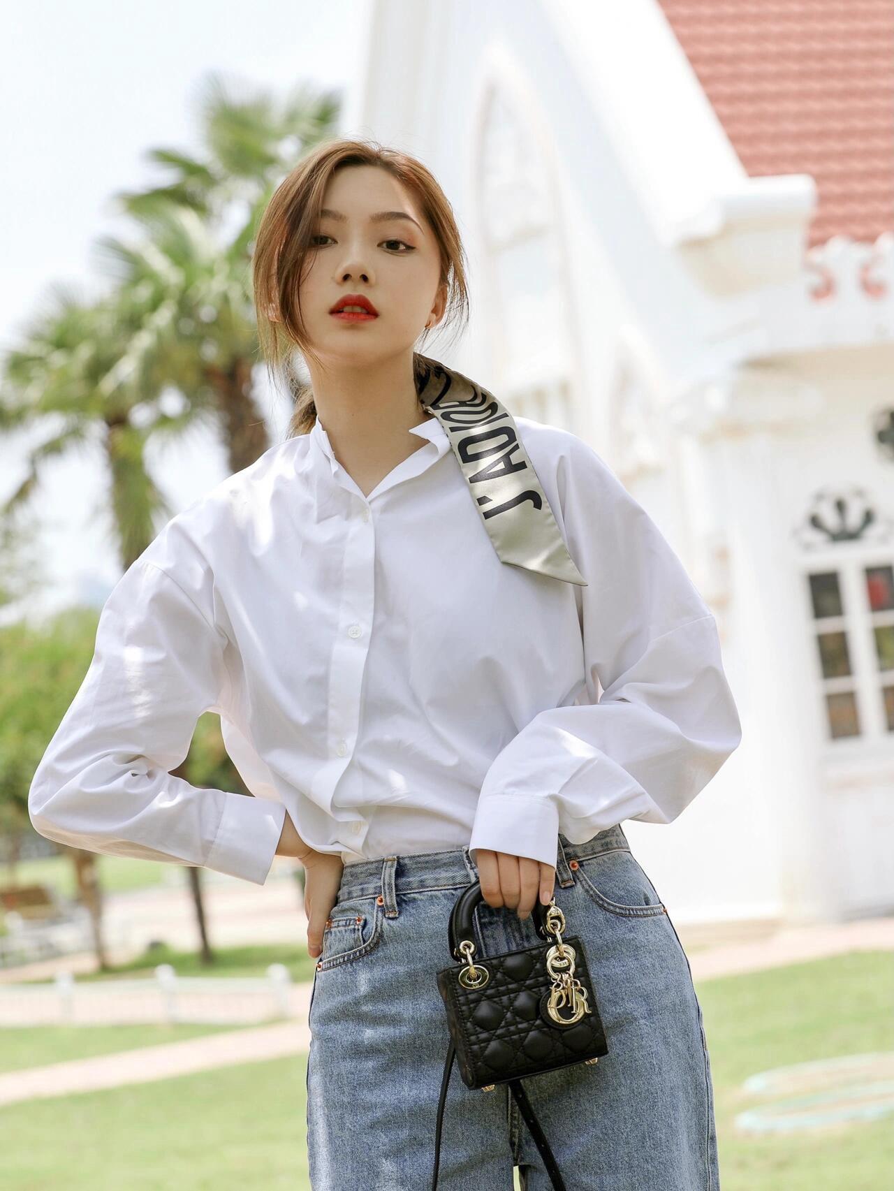 상세 이미지