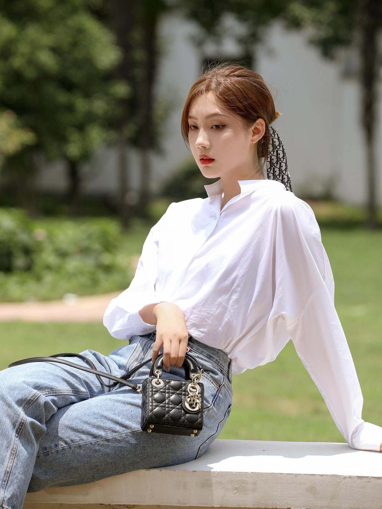 상세 이미지