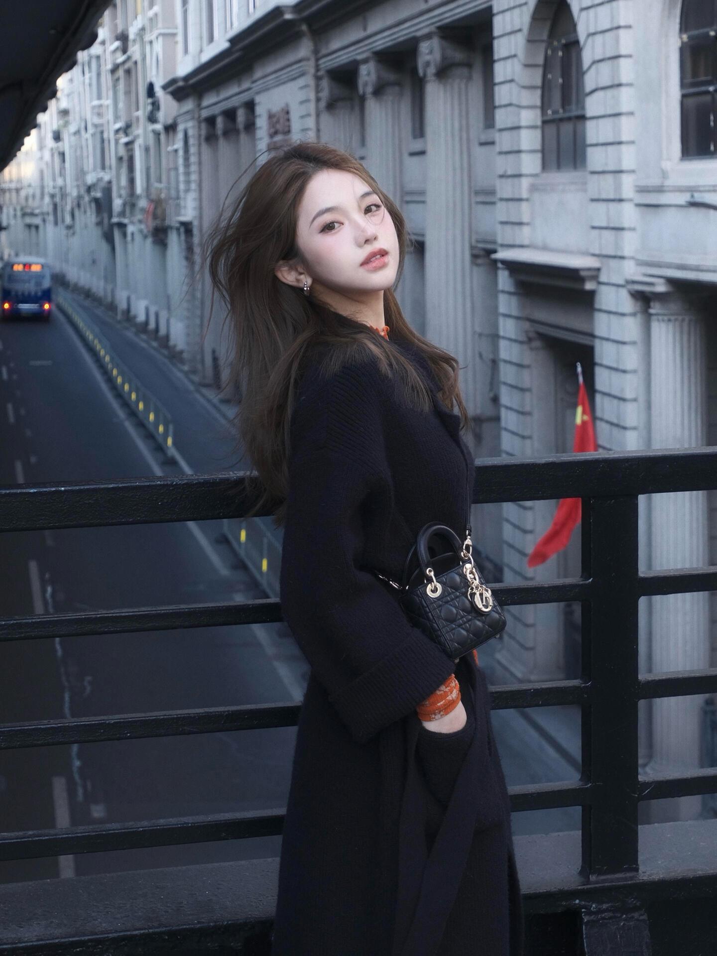 상세 이미지