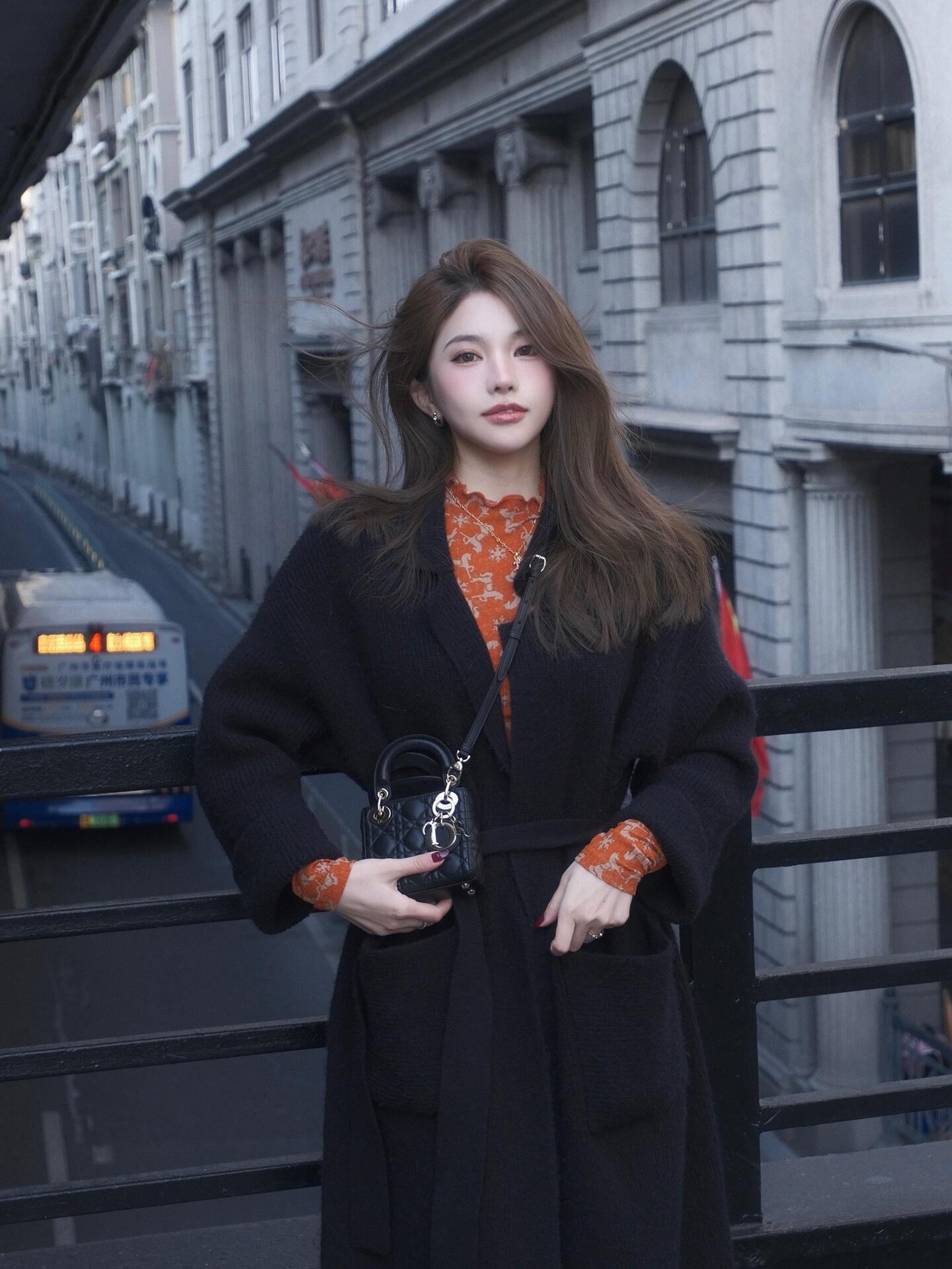 상세 이미지