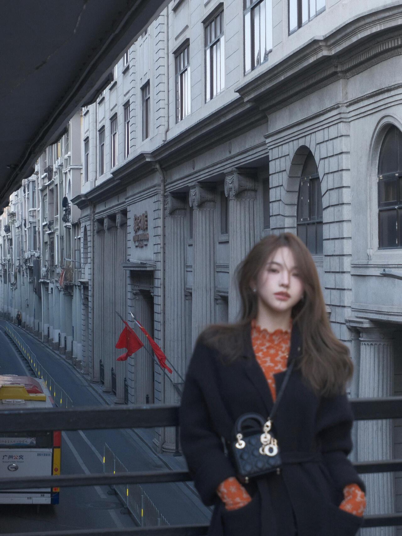 상세 이미지