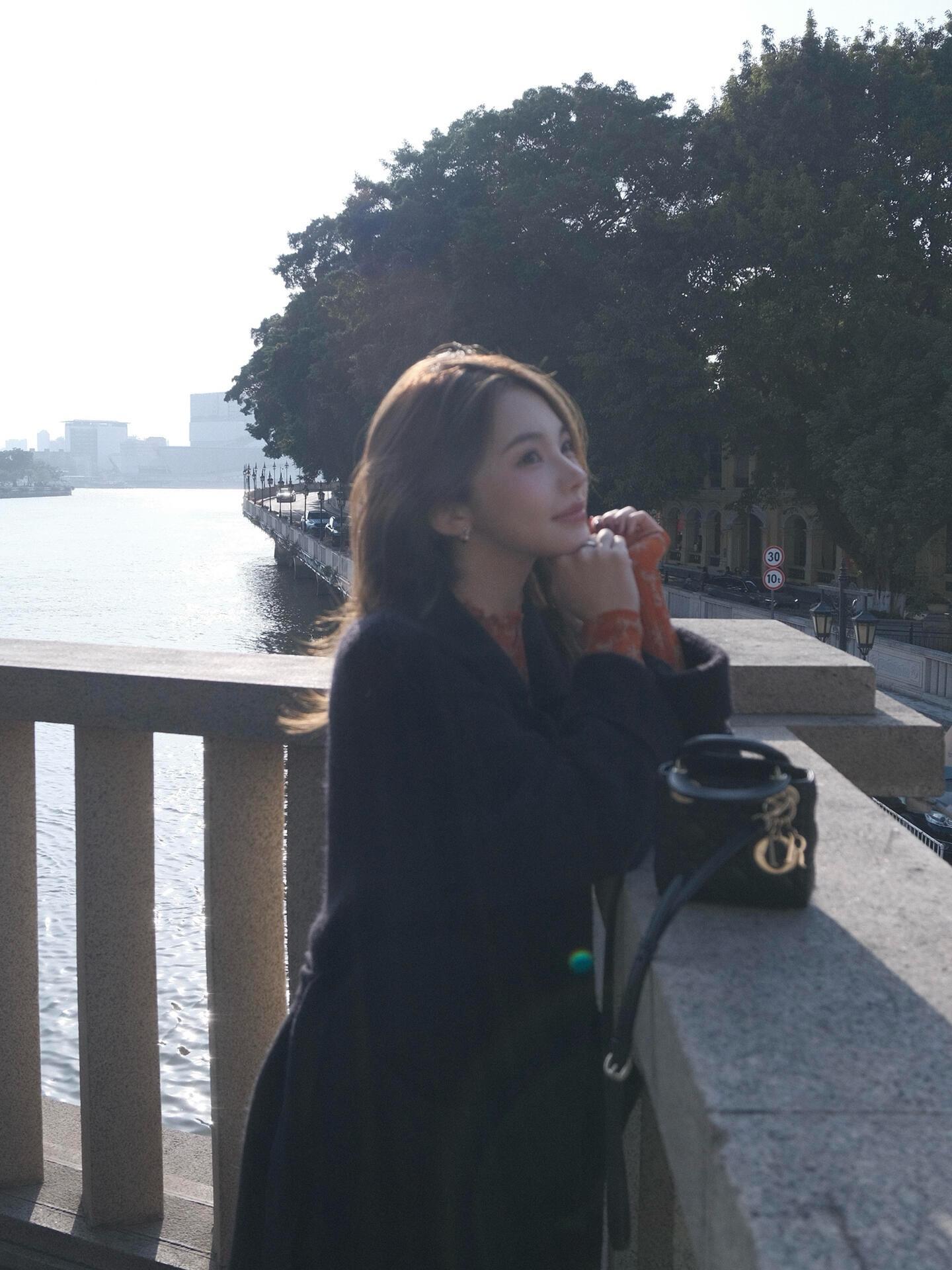 상세 이미지