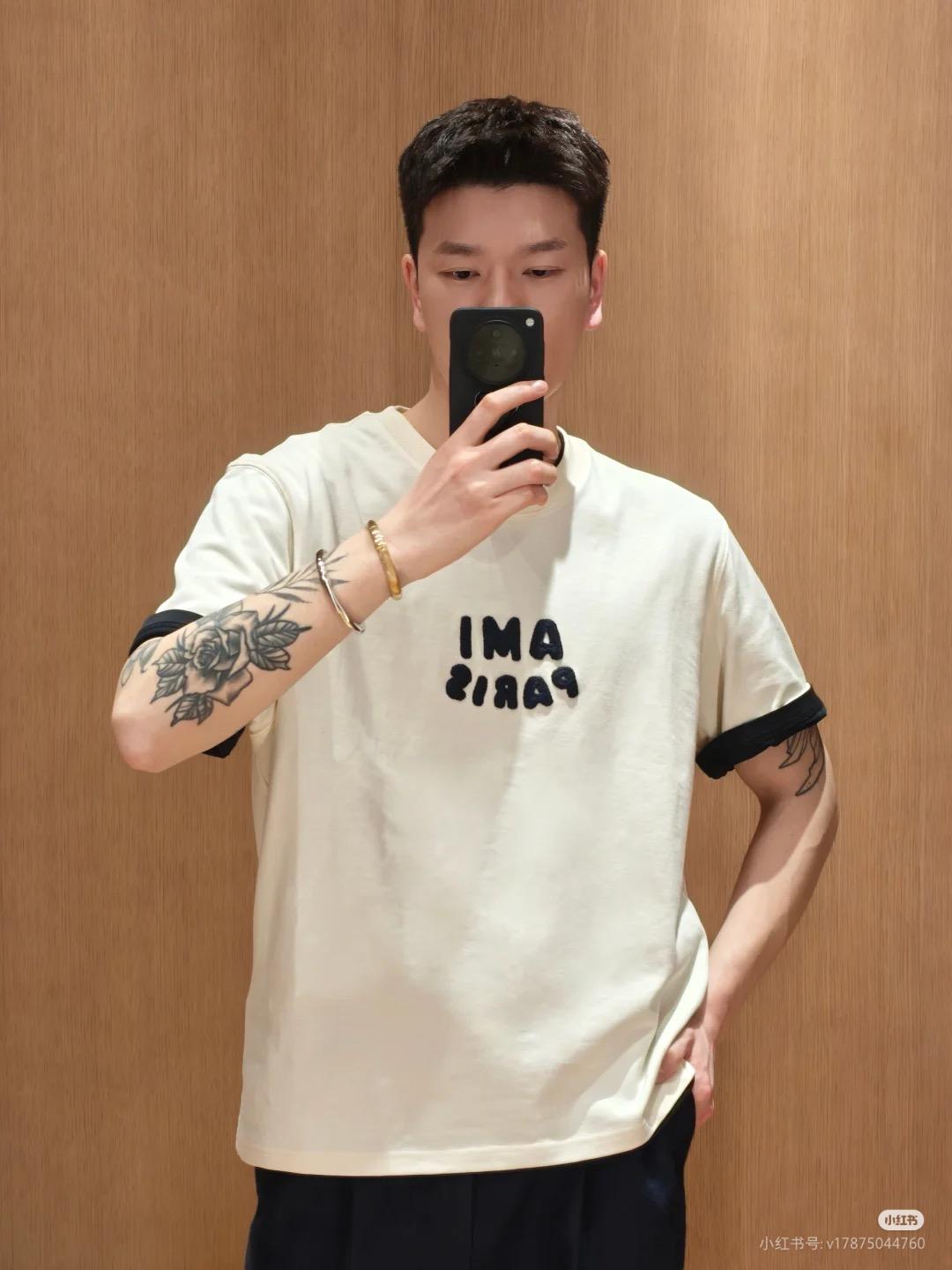 상세 이미지