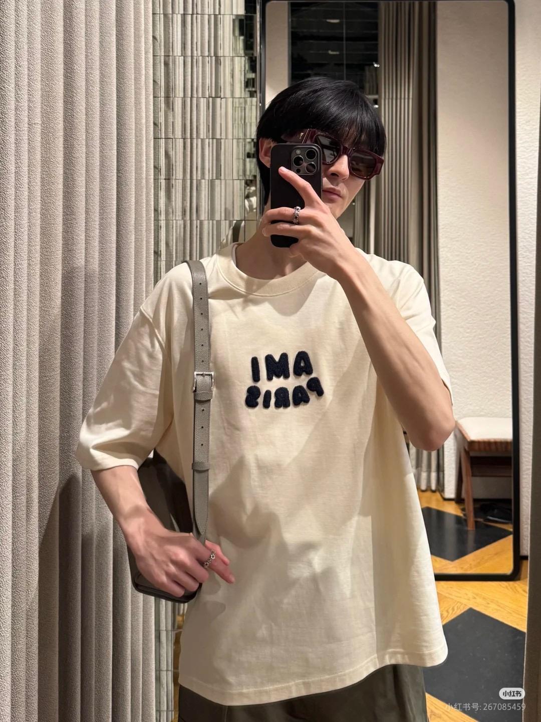 상세 이미지