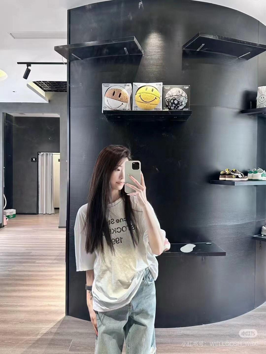 상세 이미지