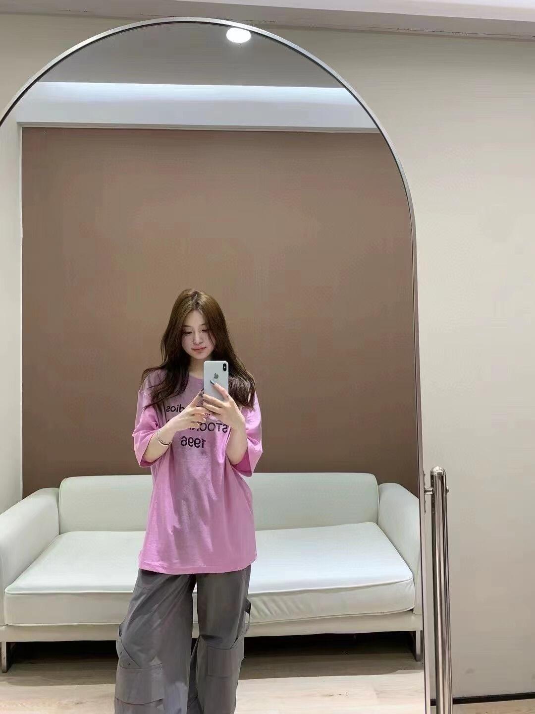상세 이미지