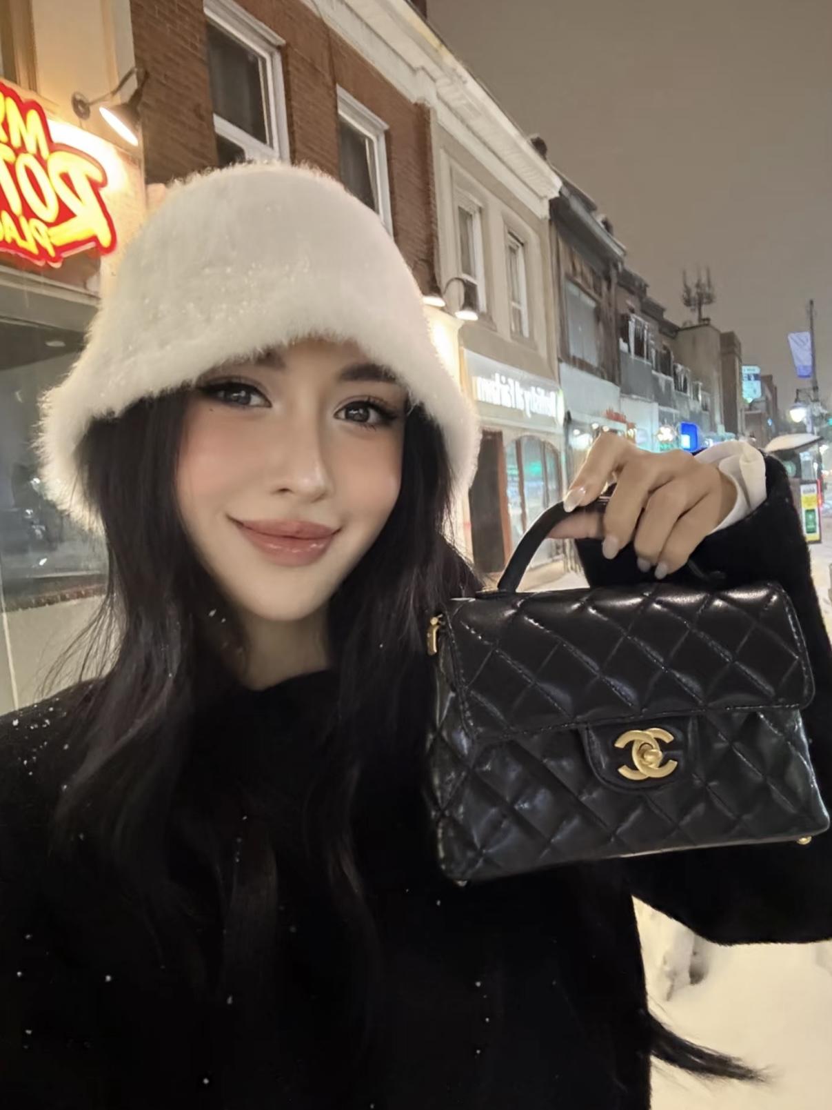 상세 이미지