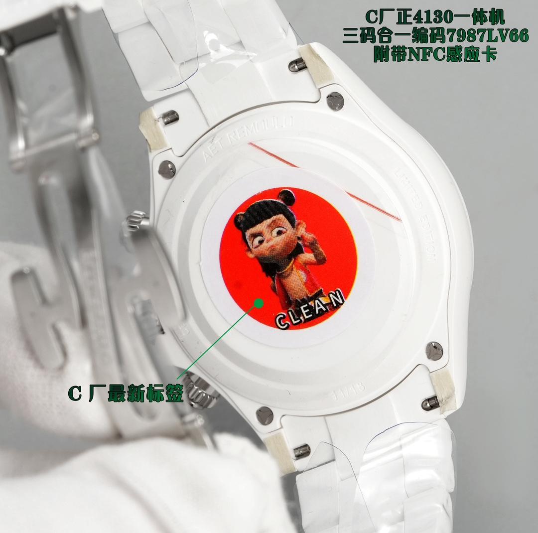 상세 이미지