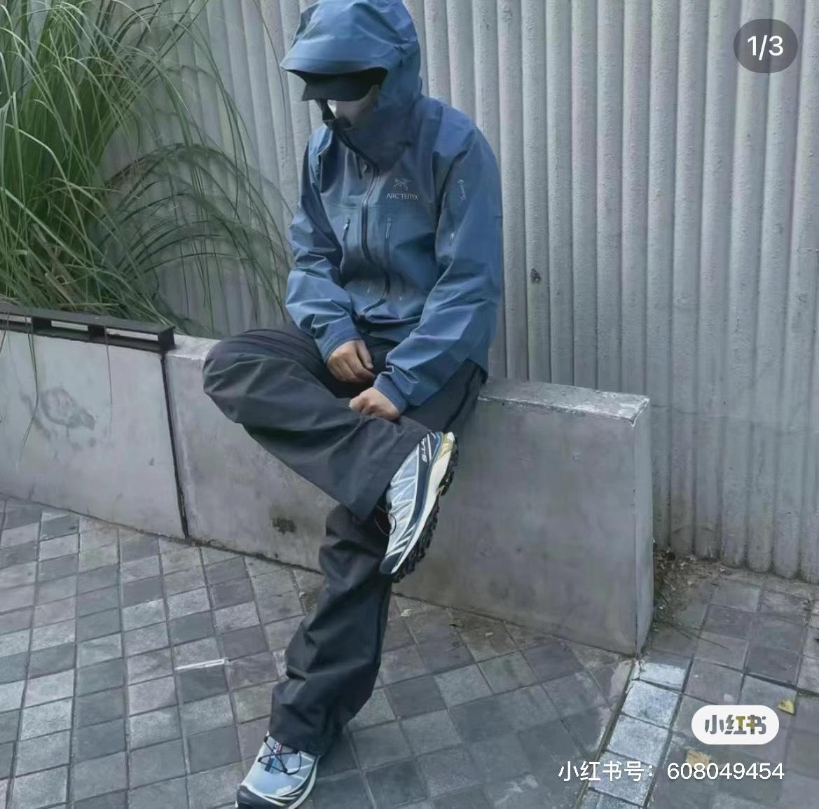 상세 이미지