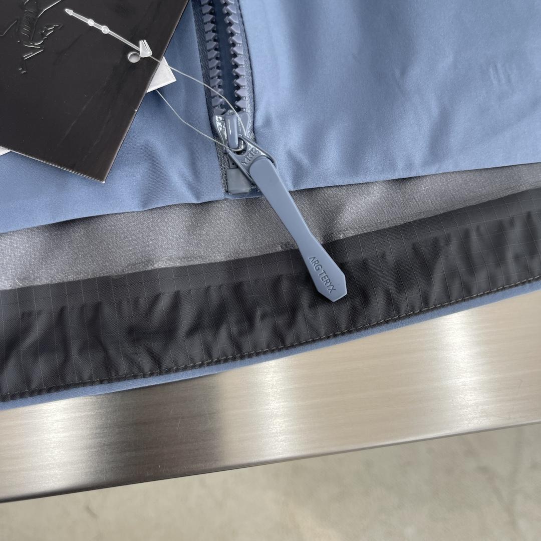 상세 이미지