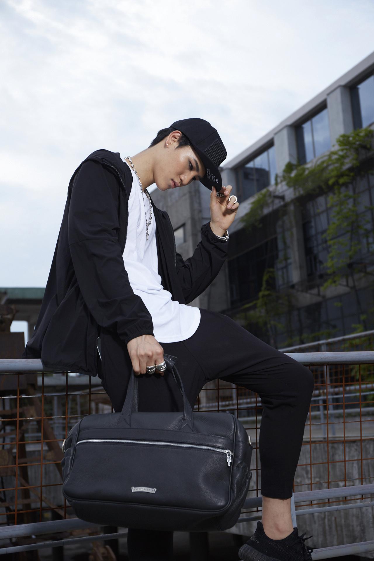 상세 이미지