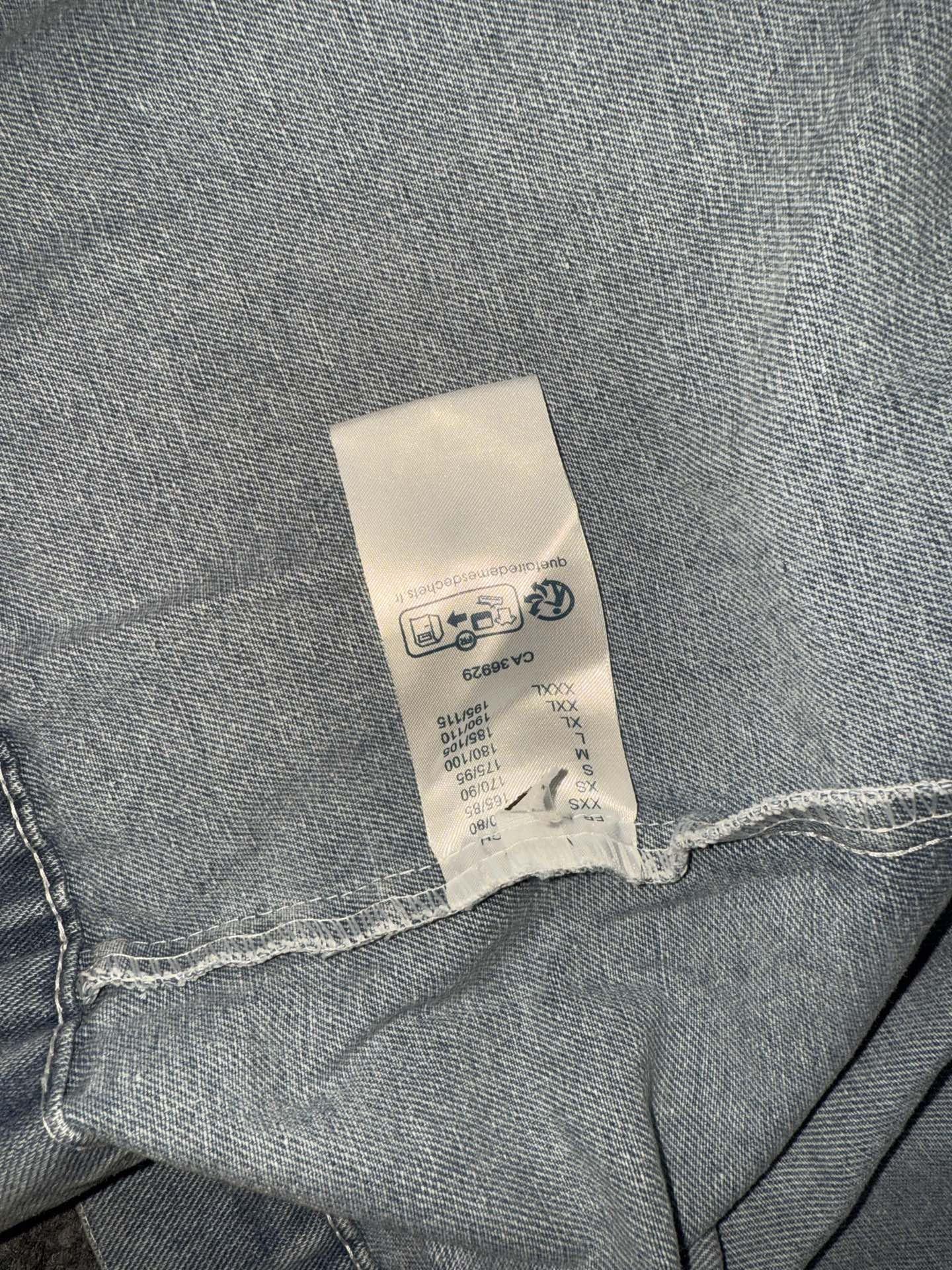 상세 이미지