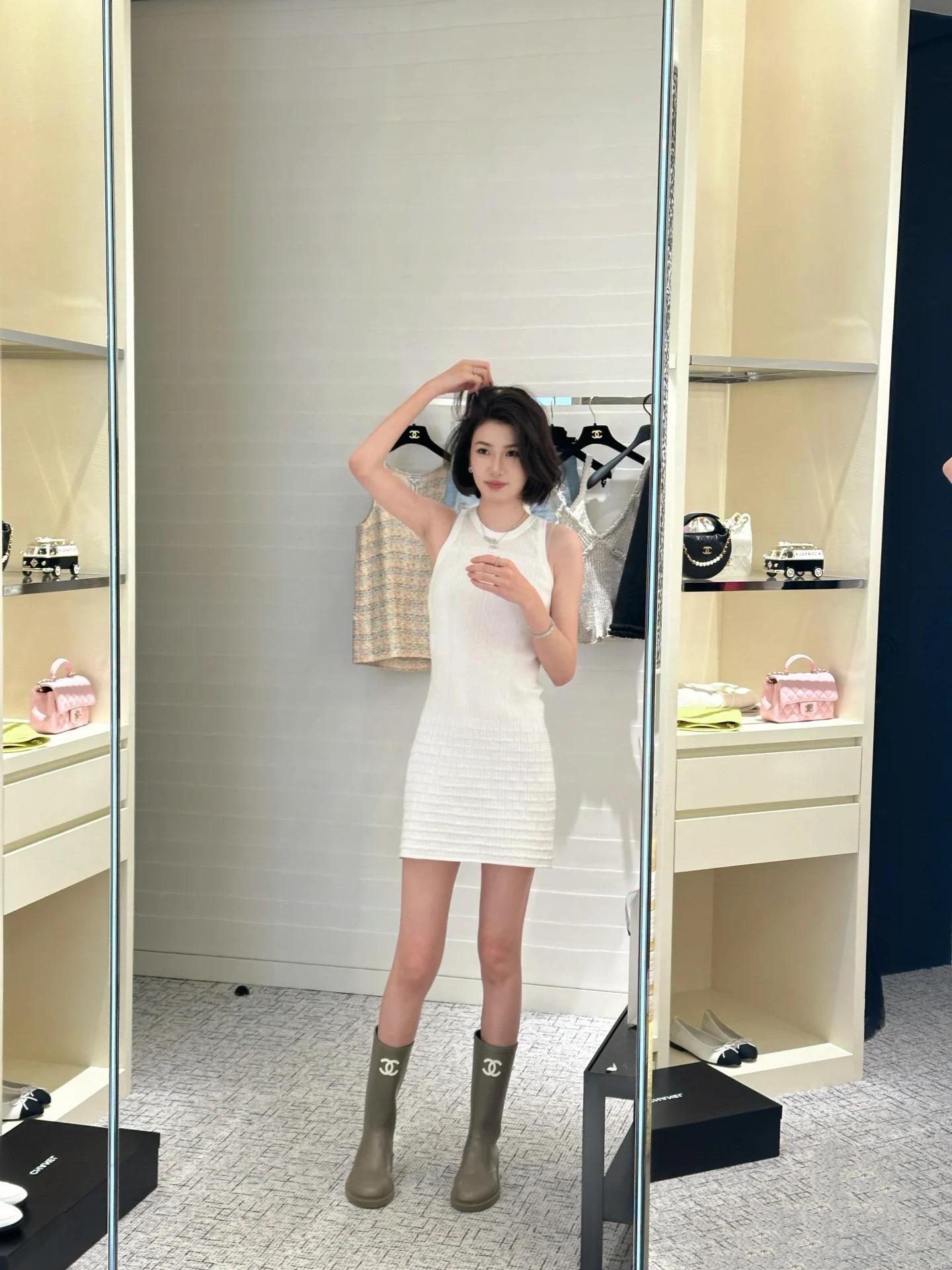 상세 이미지