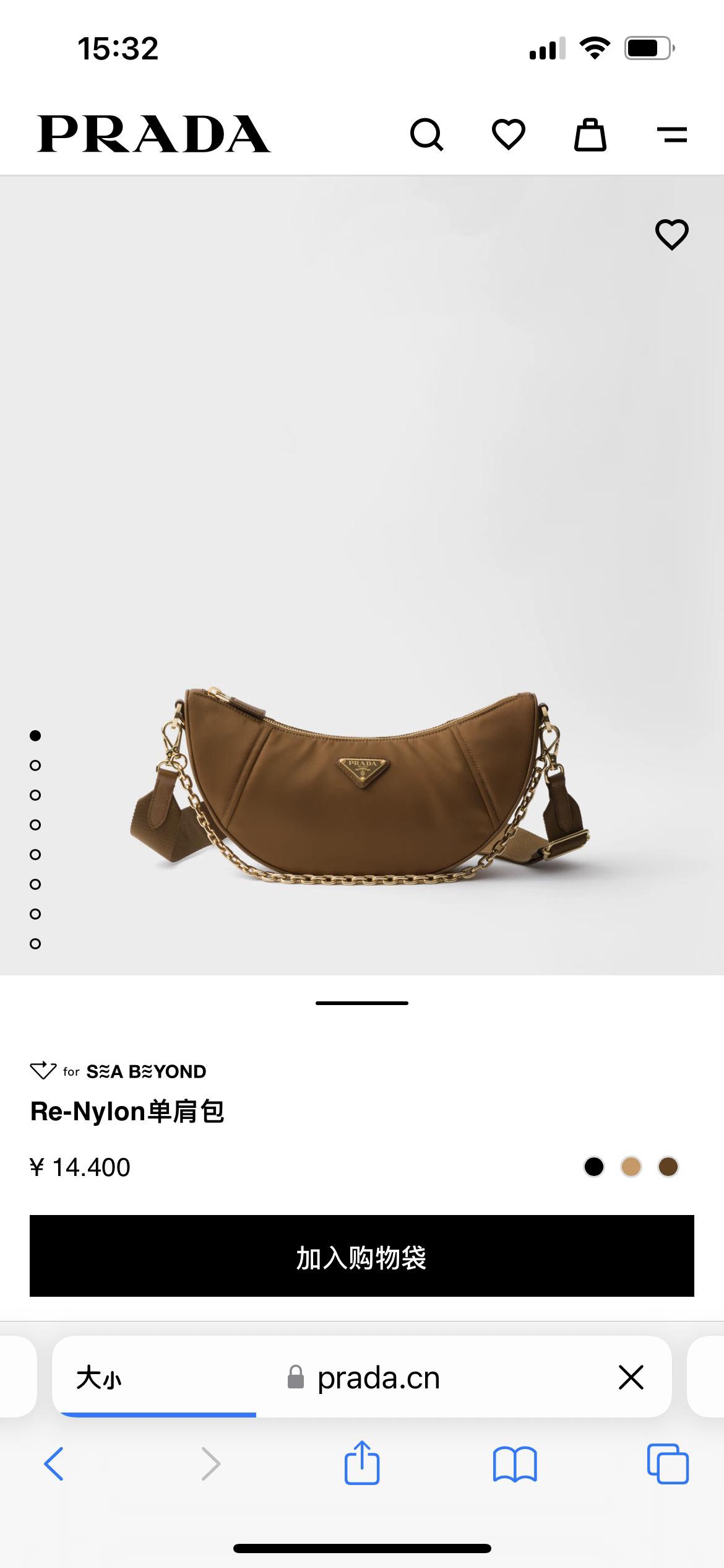 상세 이미지