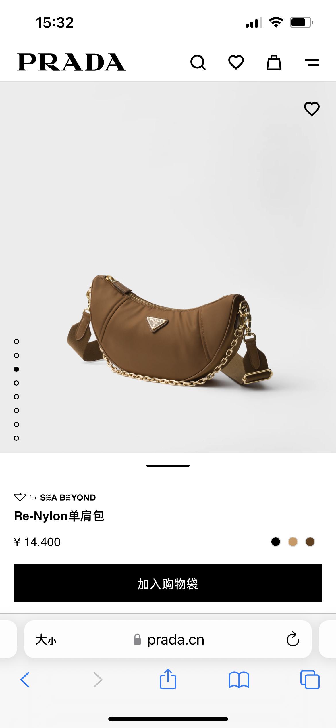 상세 이미지