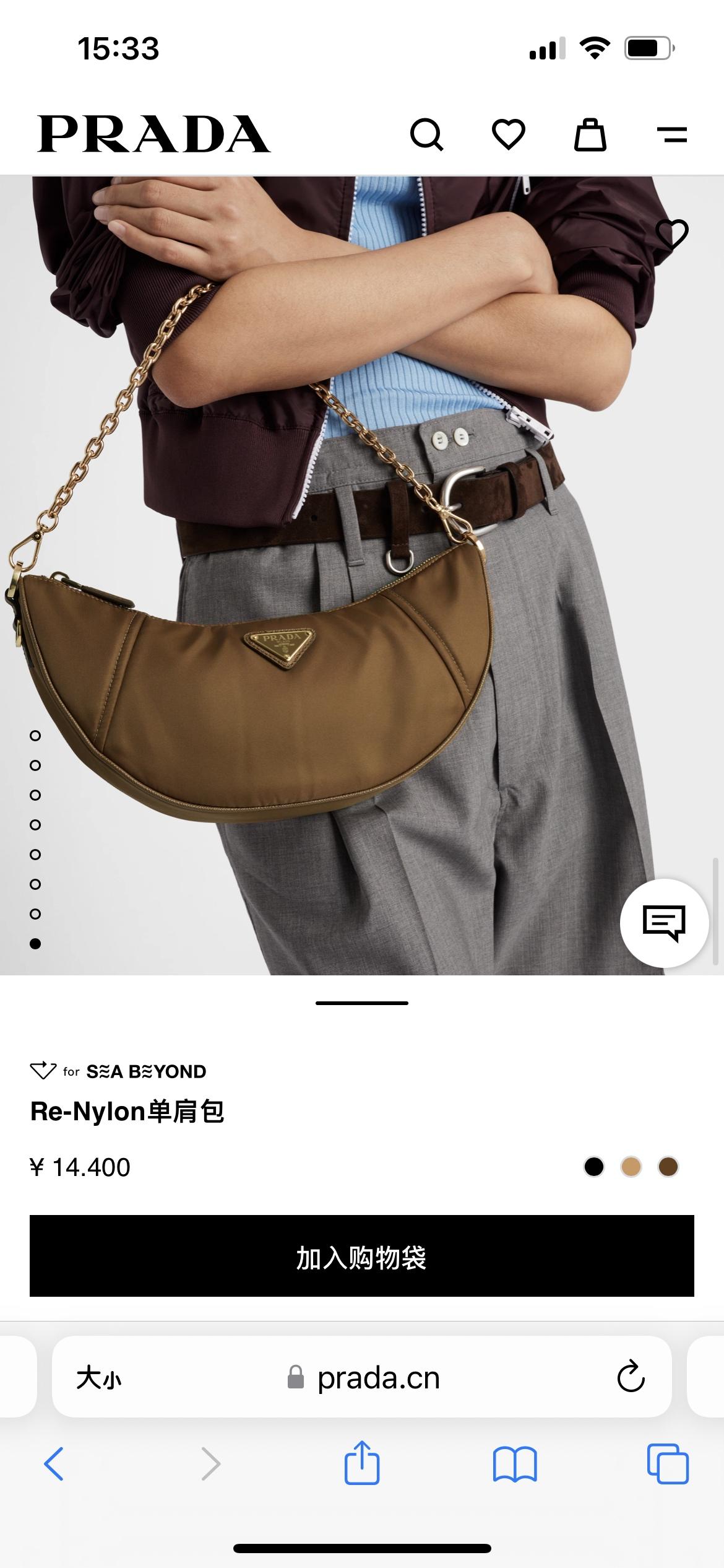 상세 이미지