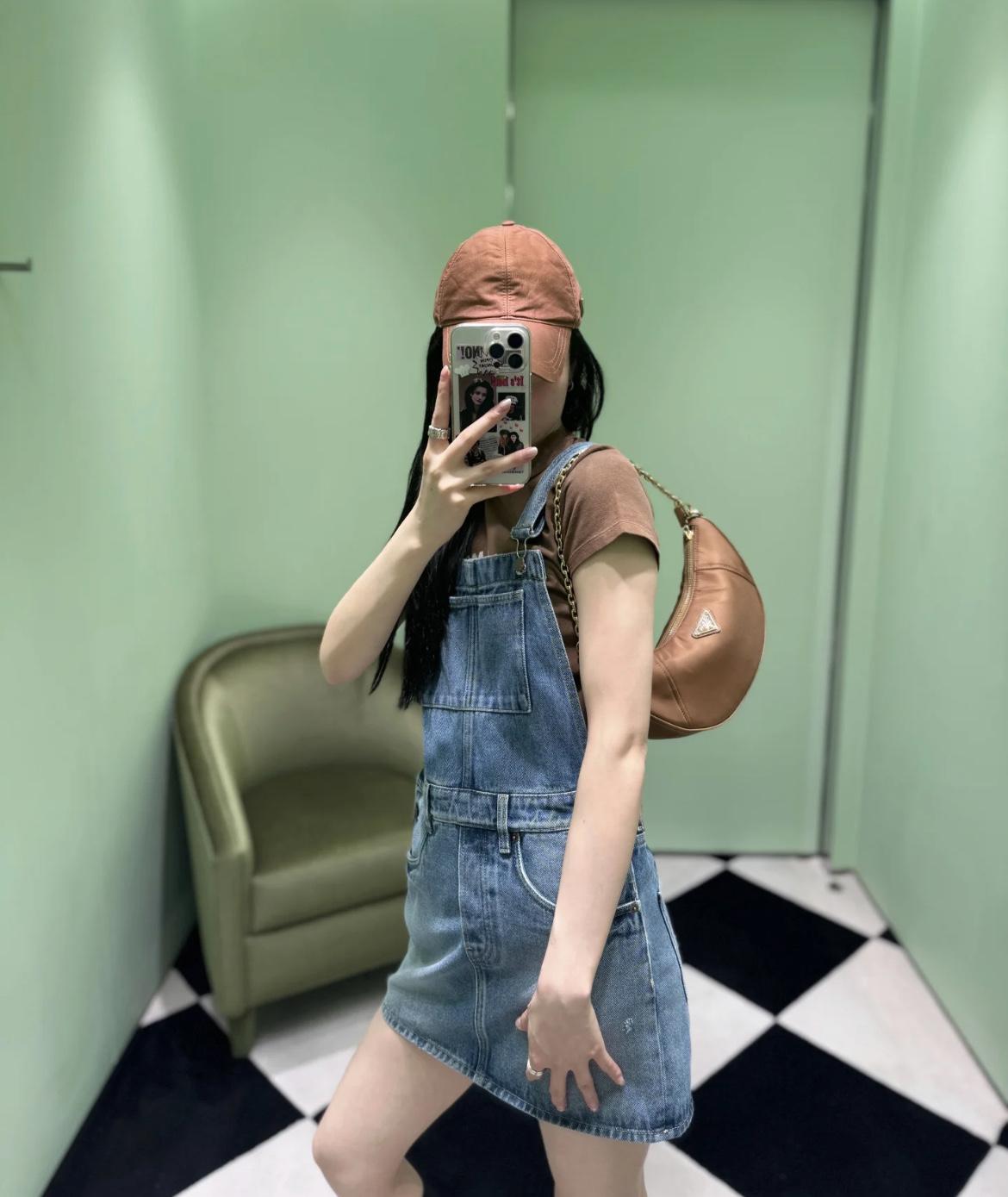 상세 이미지