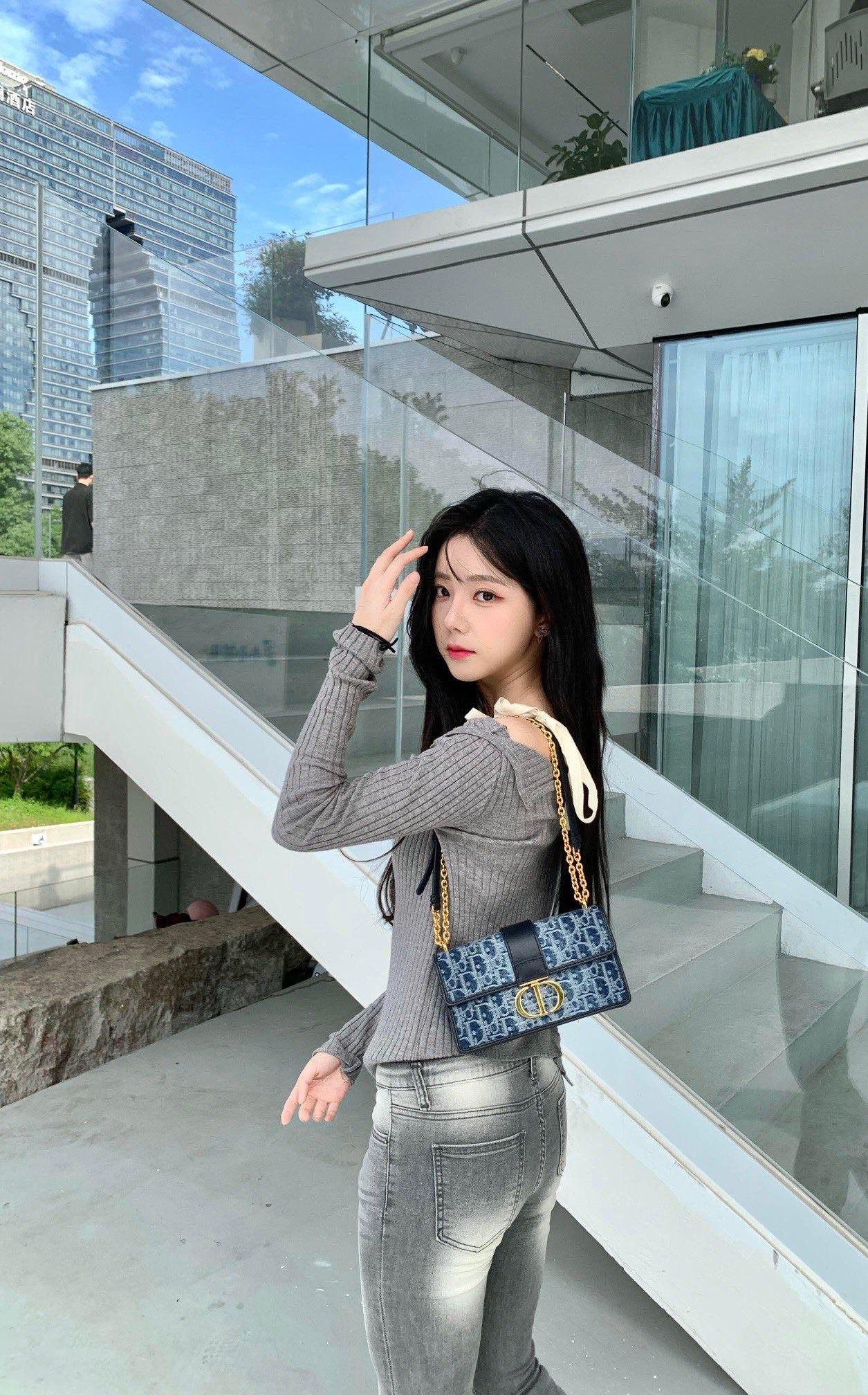상세 이미지