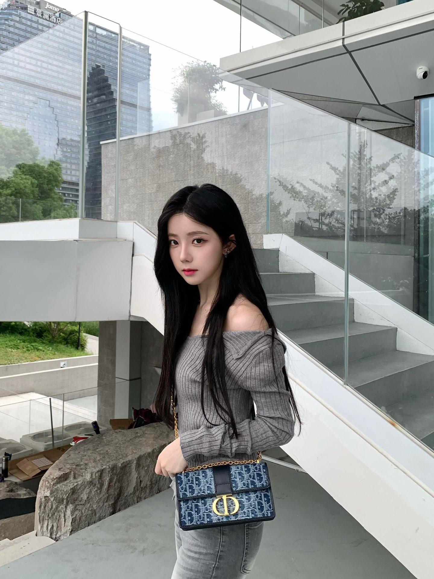 상세 이미지