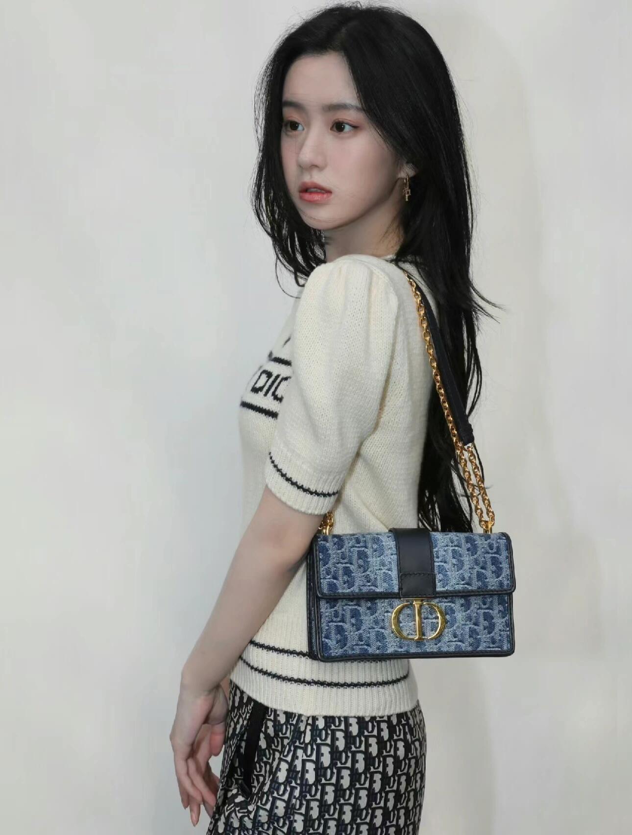 상세 이미지