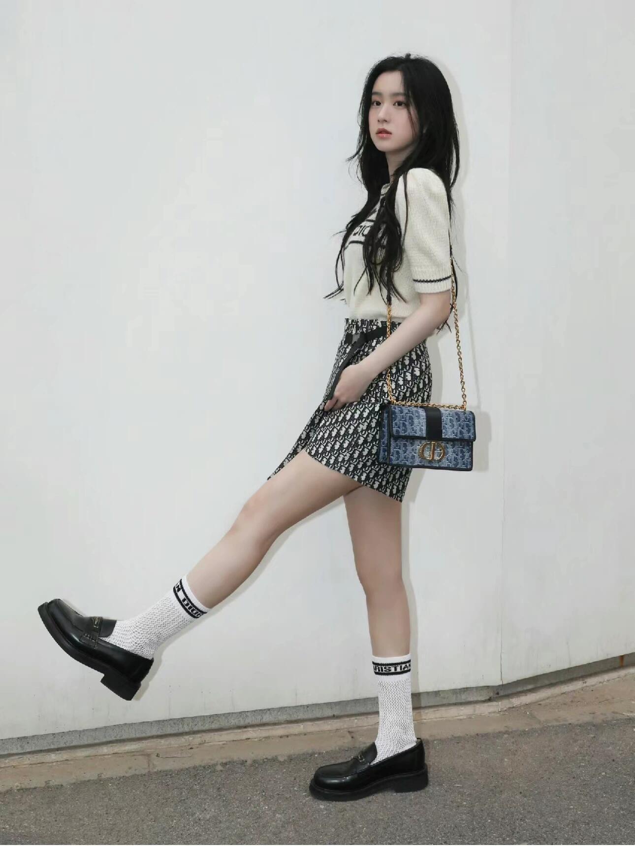 상세 이미지