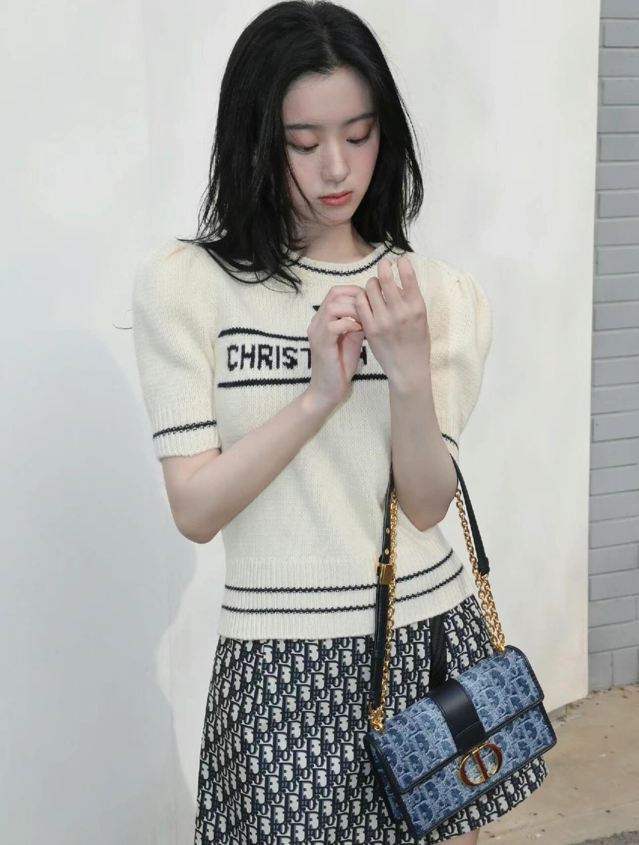상세 이미지