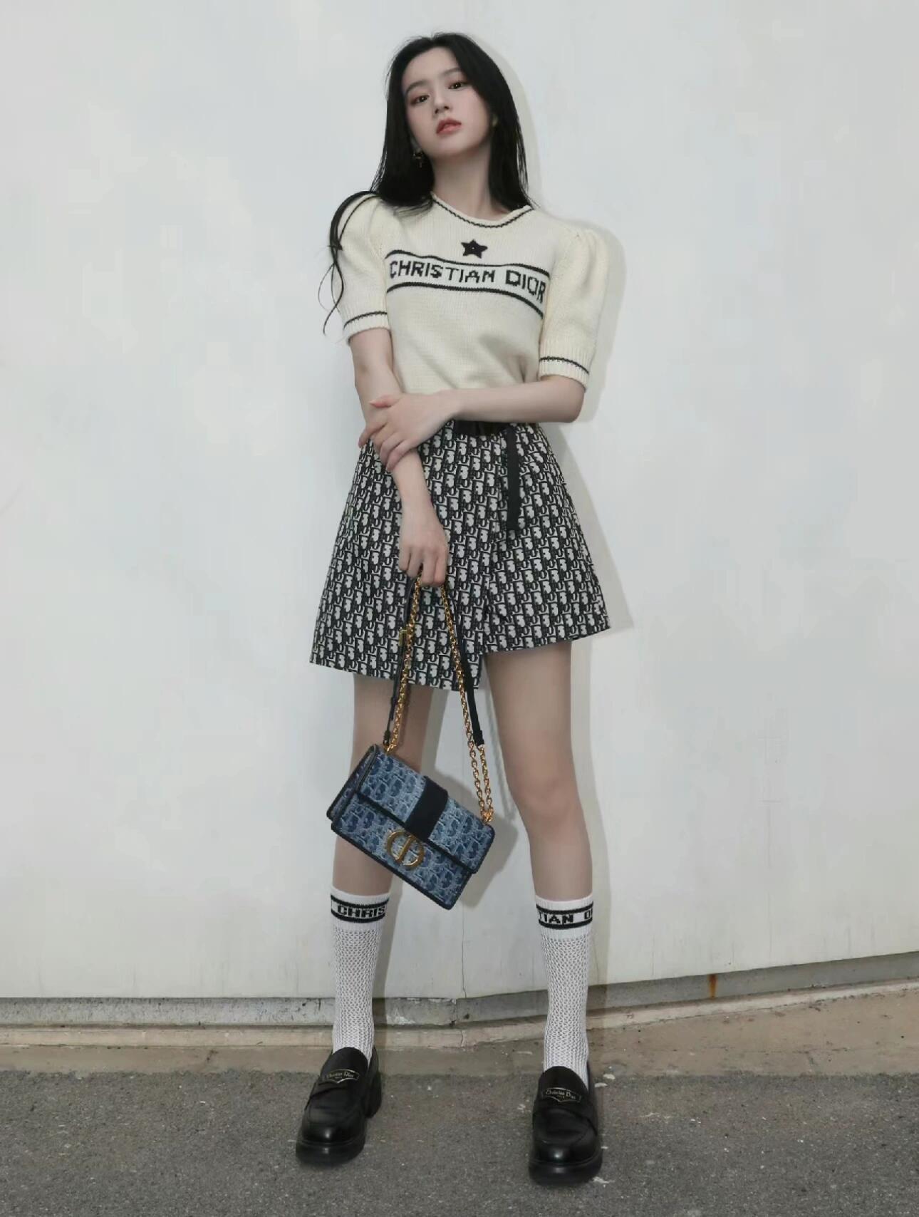 상세 이미지