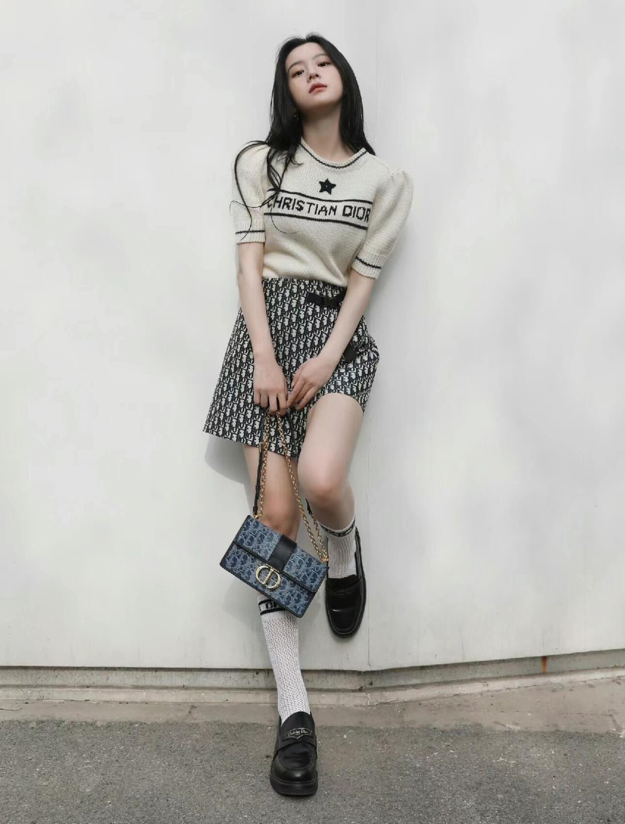 상세 이미지