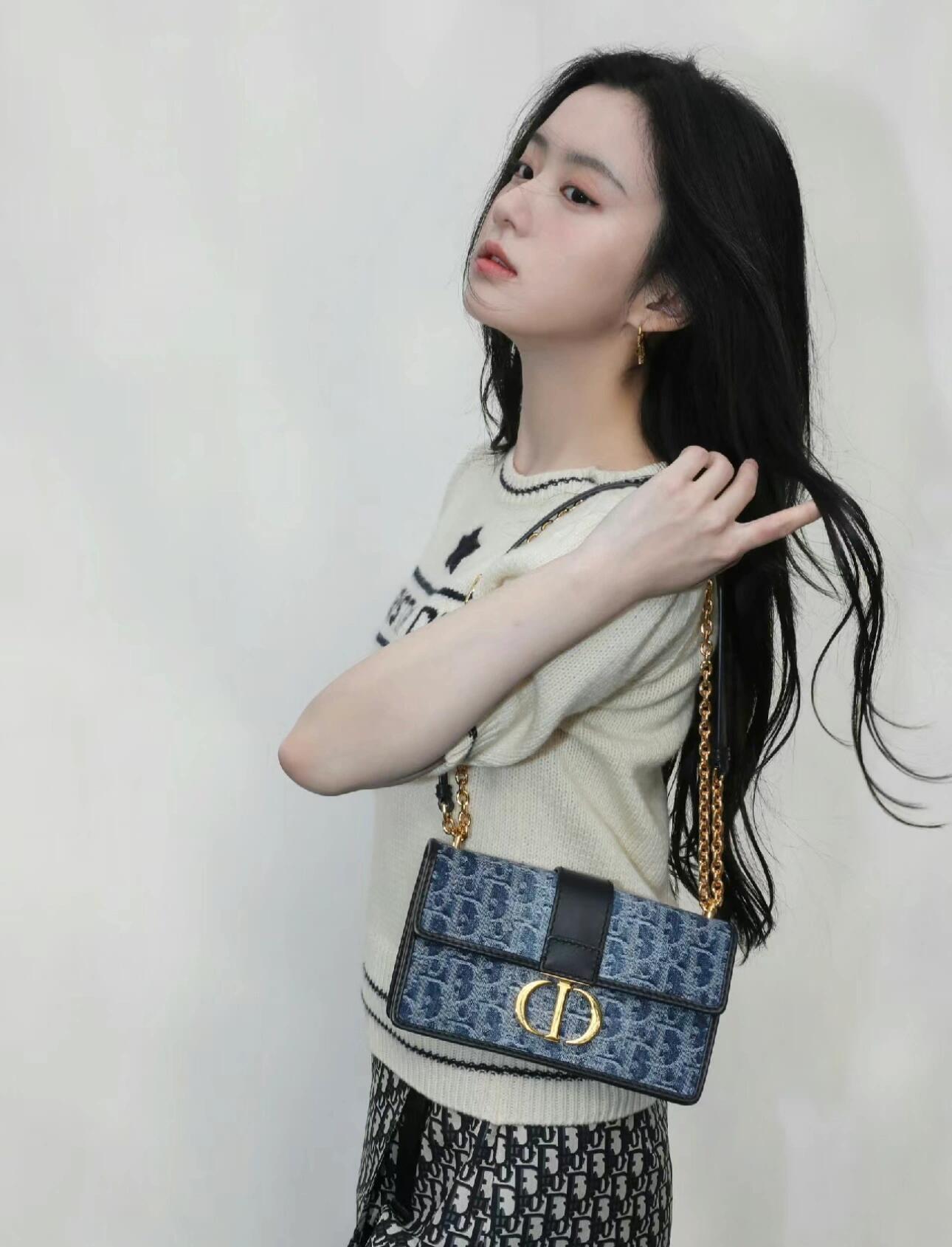 상세 이미지