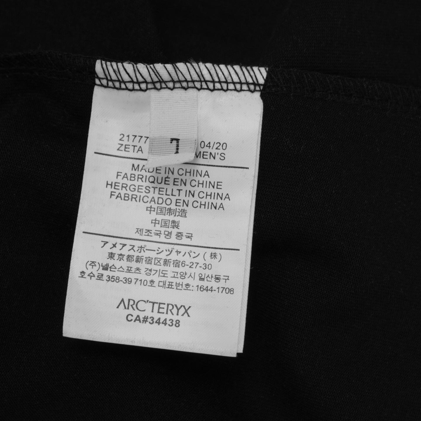상세 이미지