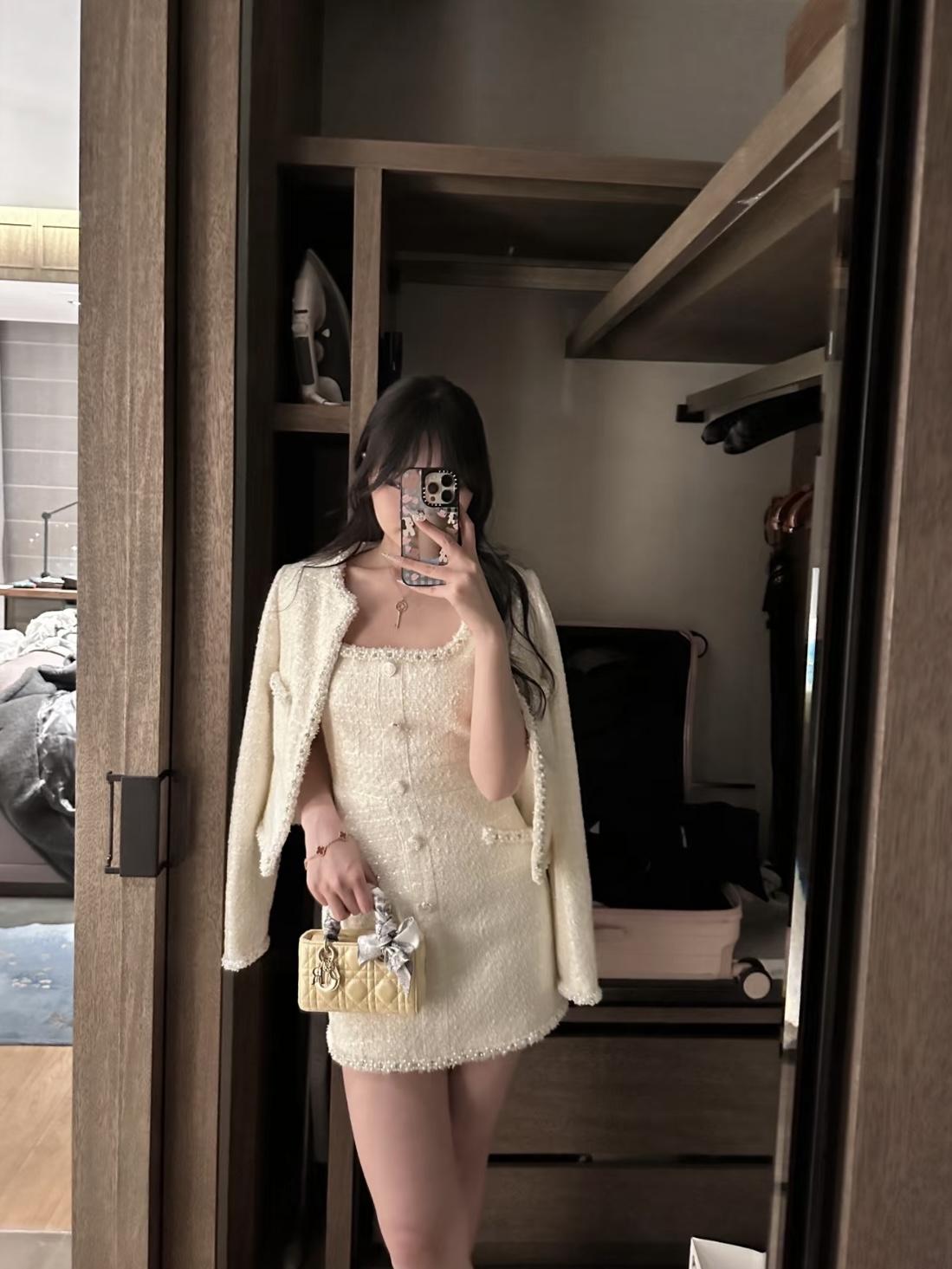 상세 이미지