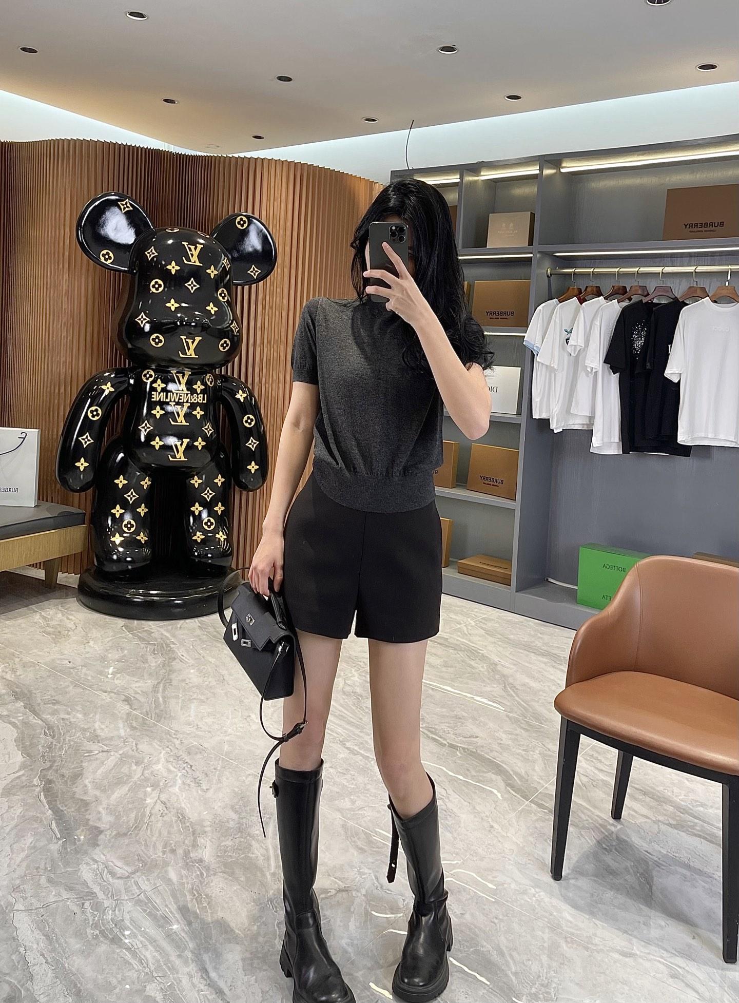 상세 이미지