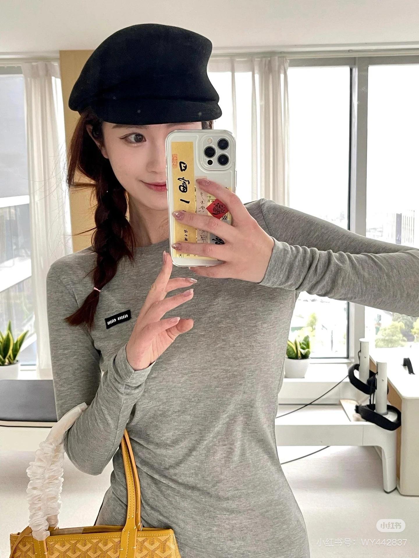 상세 이미지