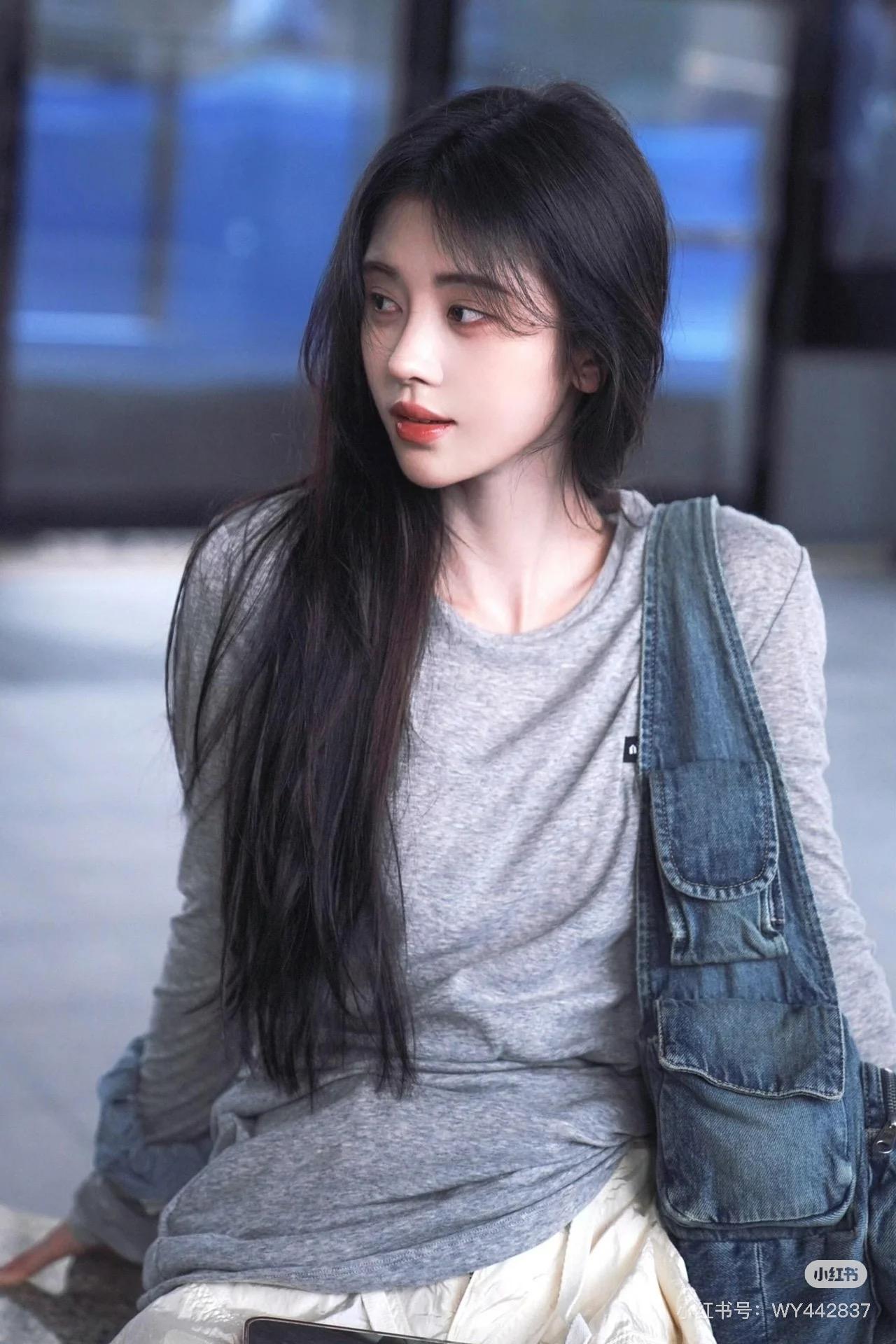 상세 이미지