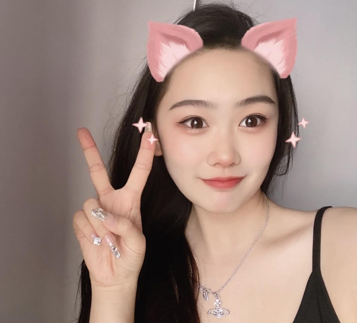 상세 이미지