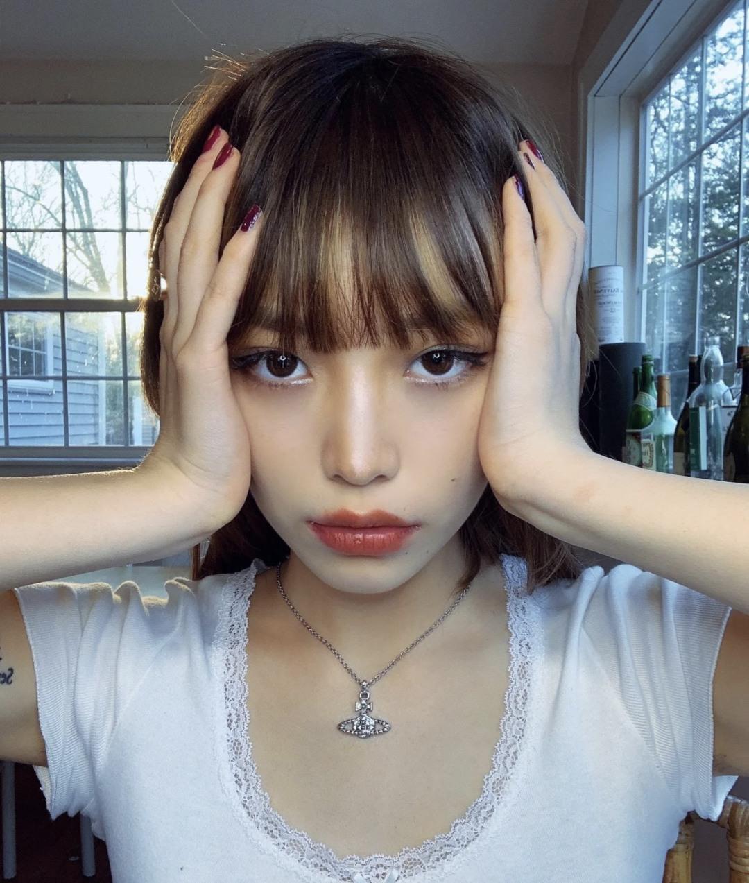 상세 이미지