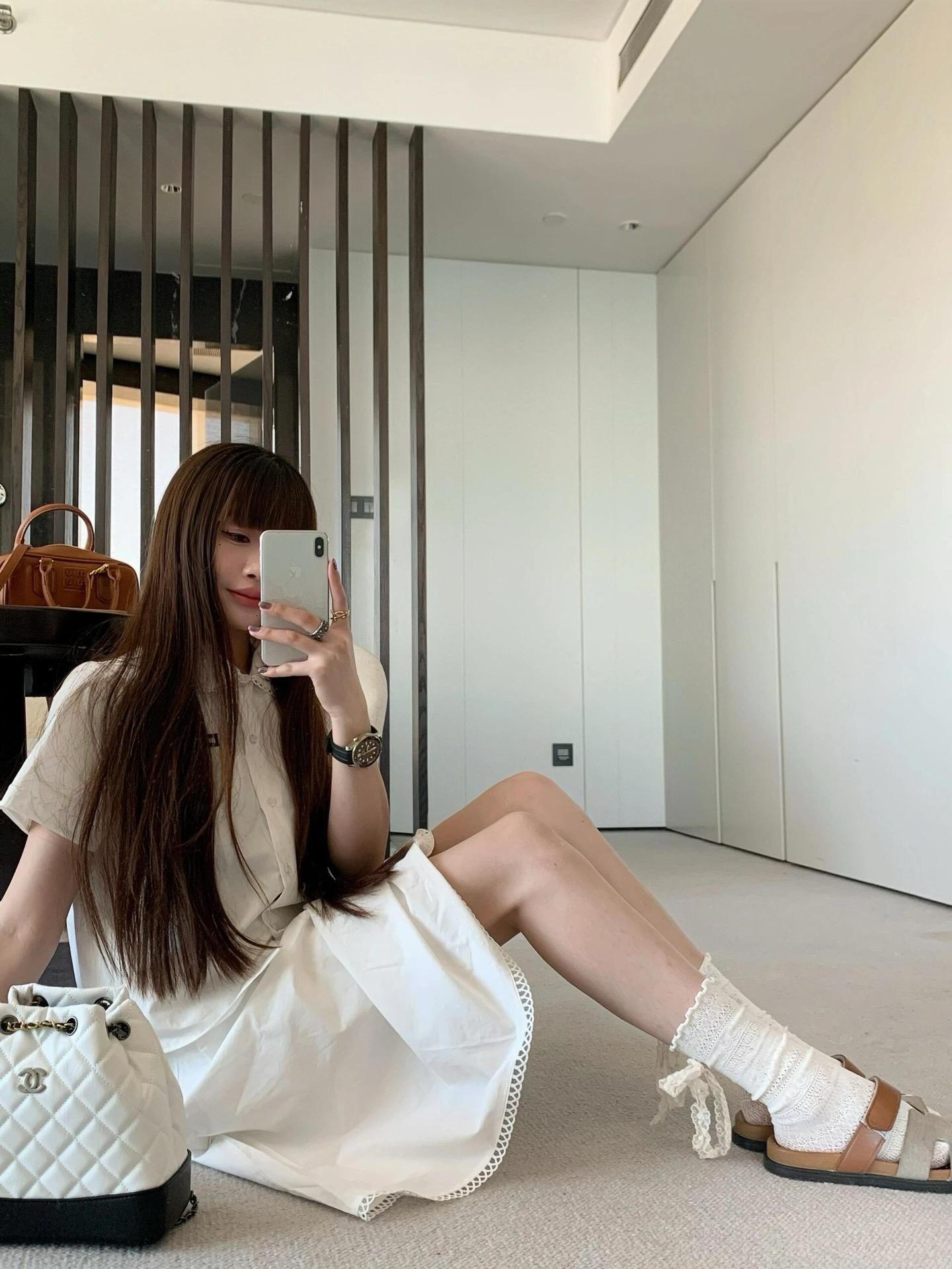 상세 이미지