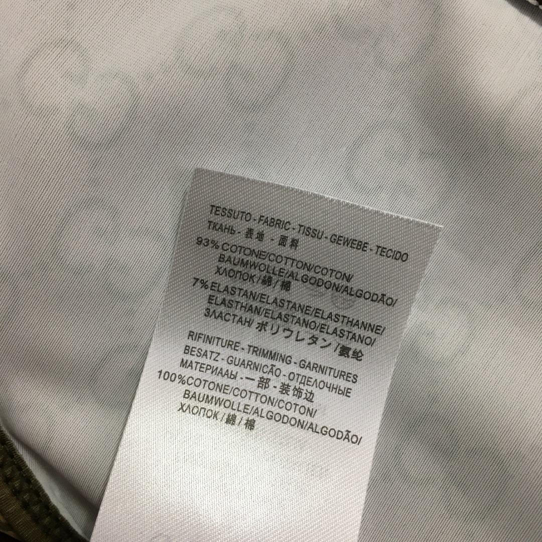 상세 이미지