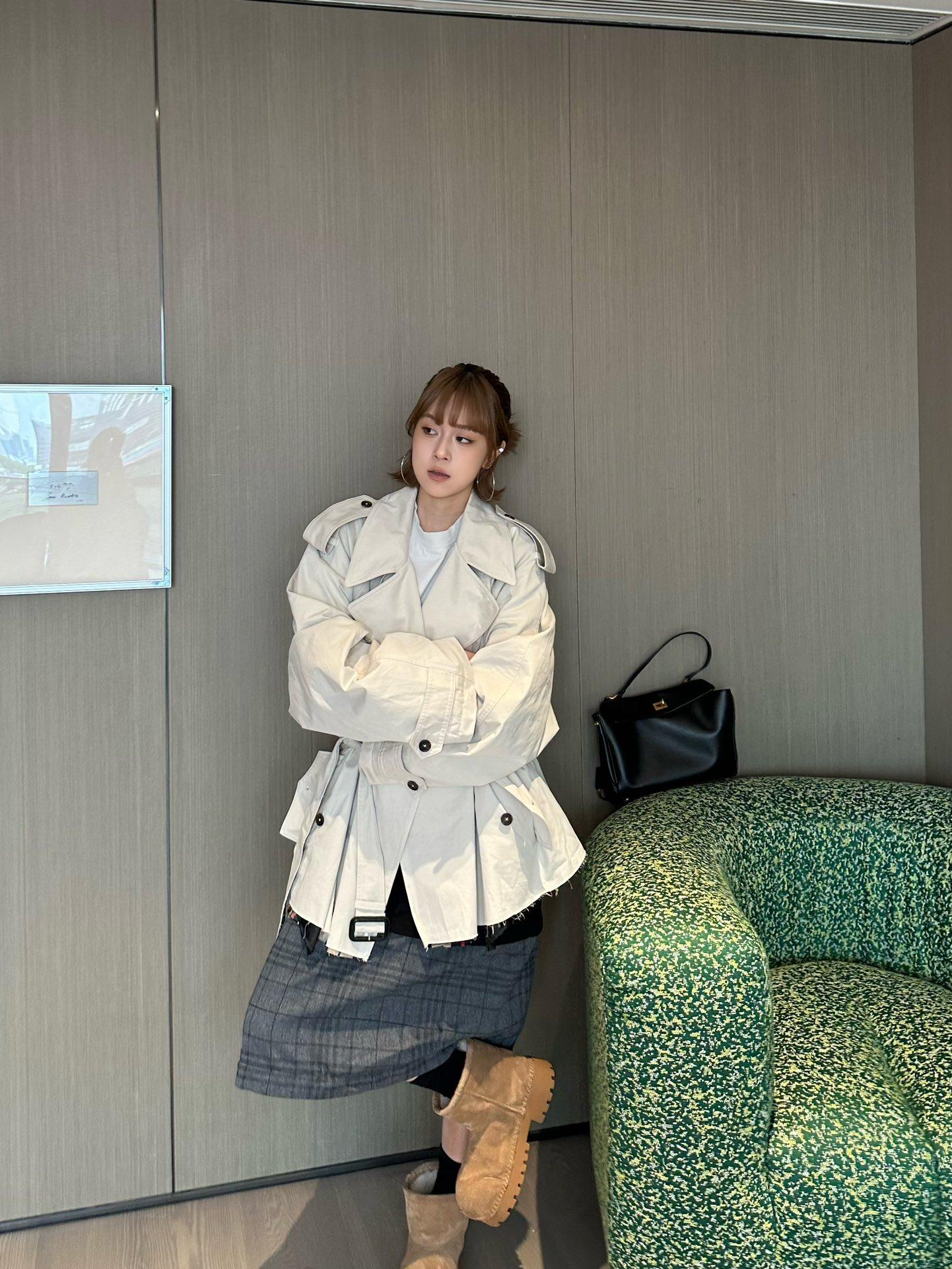 상세 이미지