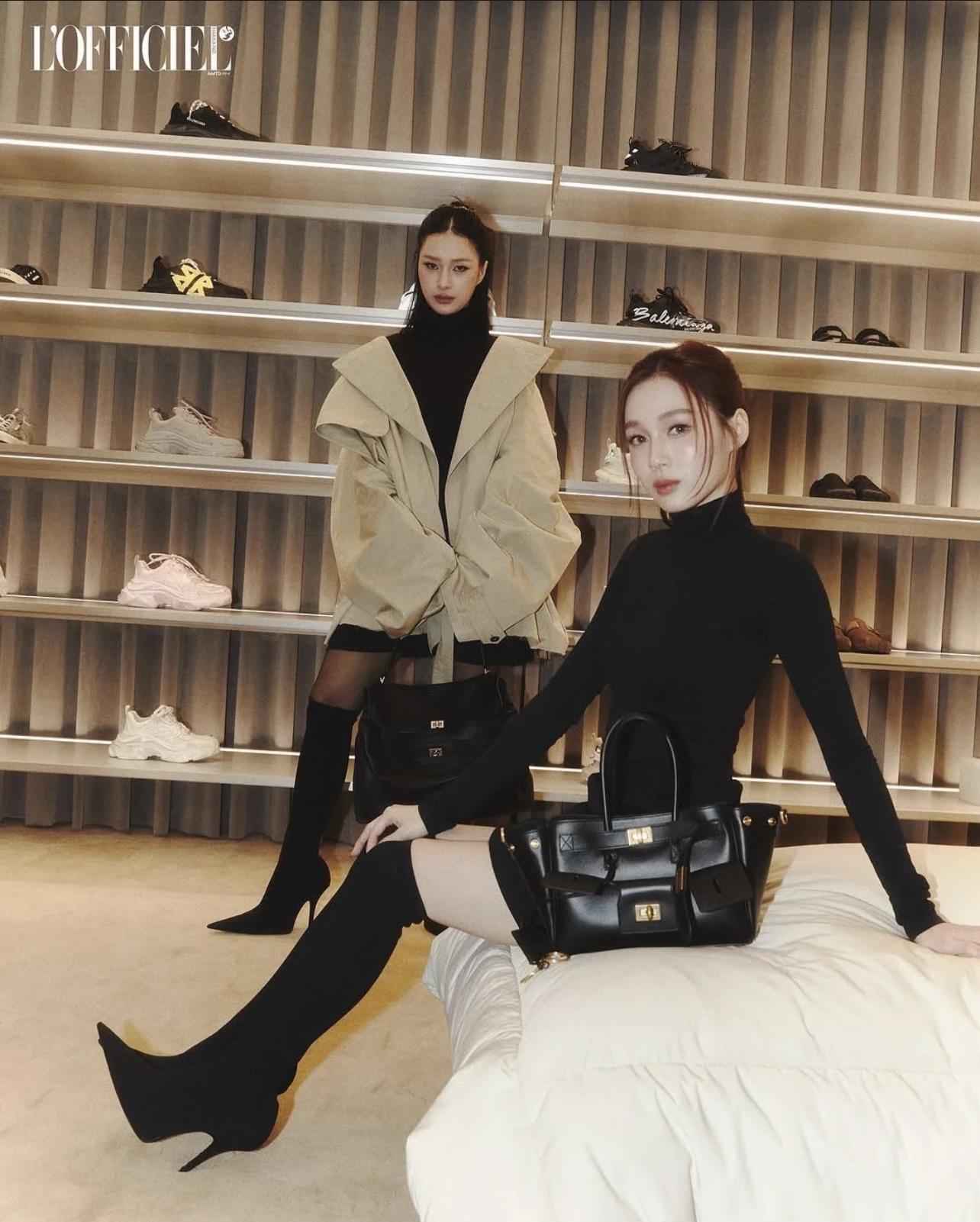 상세 이미지